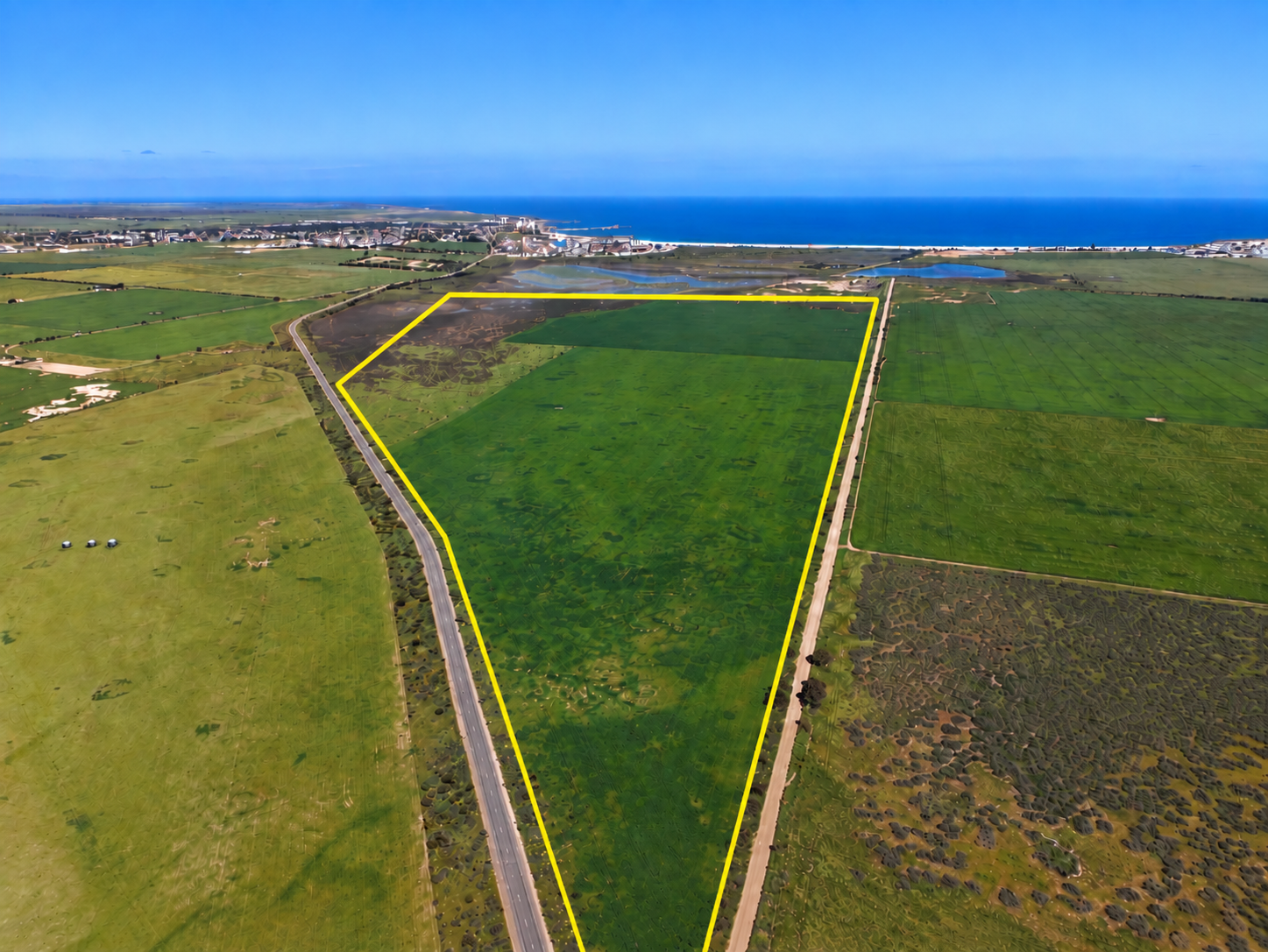 203 Arable Acres — photo 3 of 5