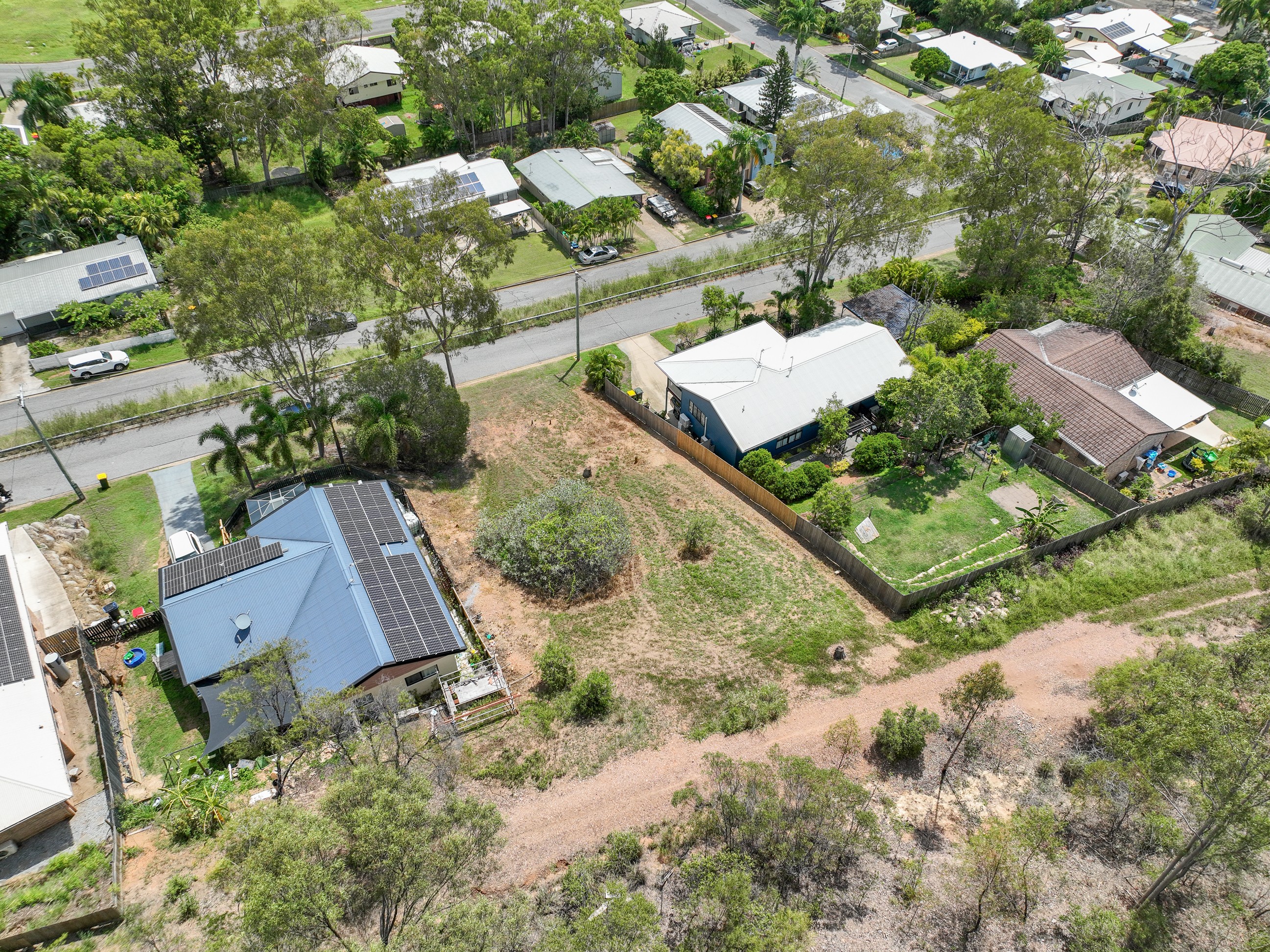 21 Flounder Crescent, Toolooa, QLD 4680