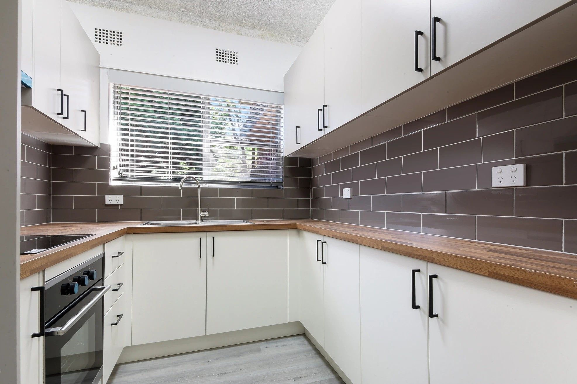 1/19 Blaxcell Street, Granville, NSW 2142