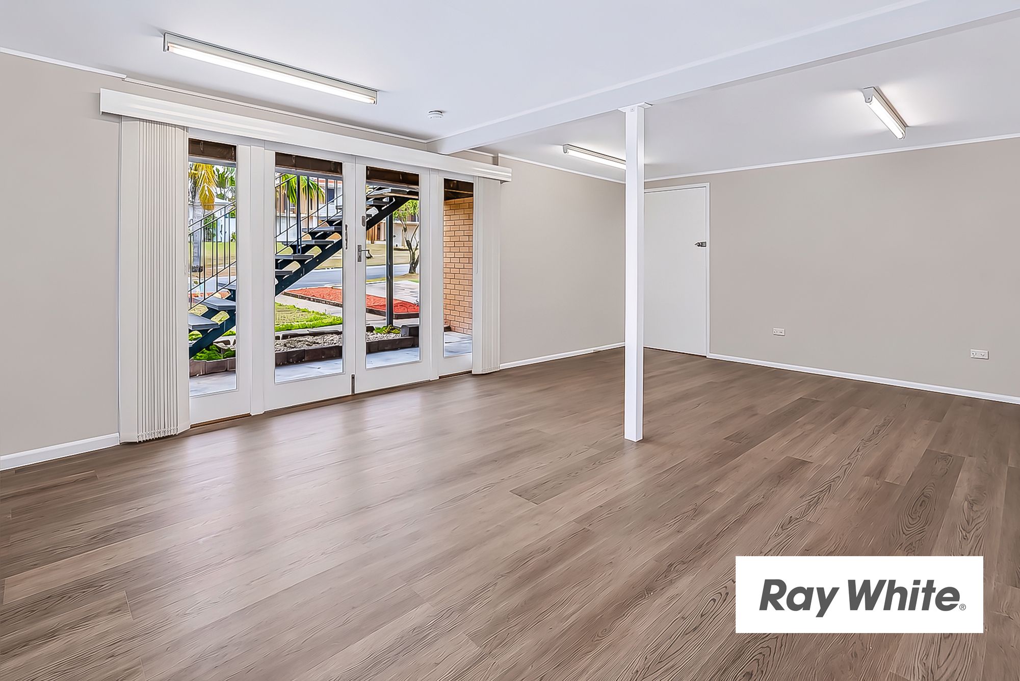 14 Pandeen Road — photo 10 of 13