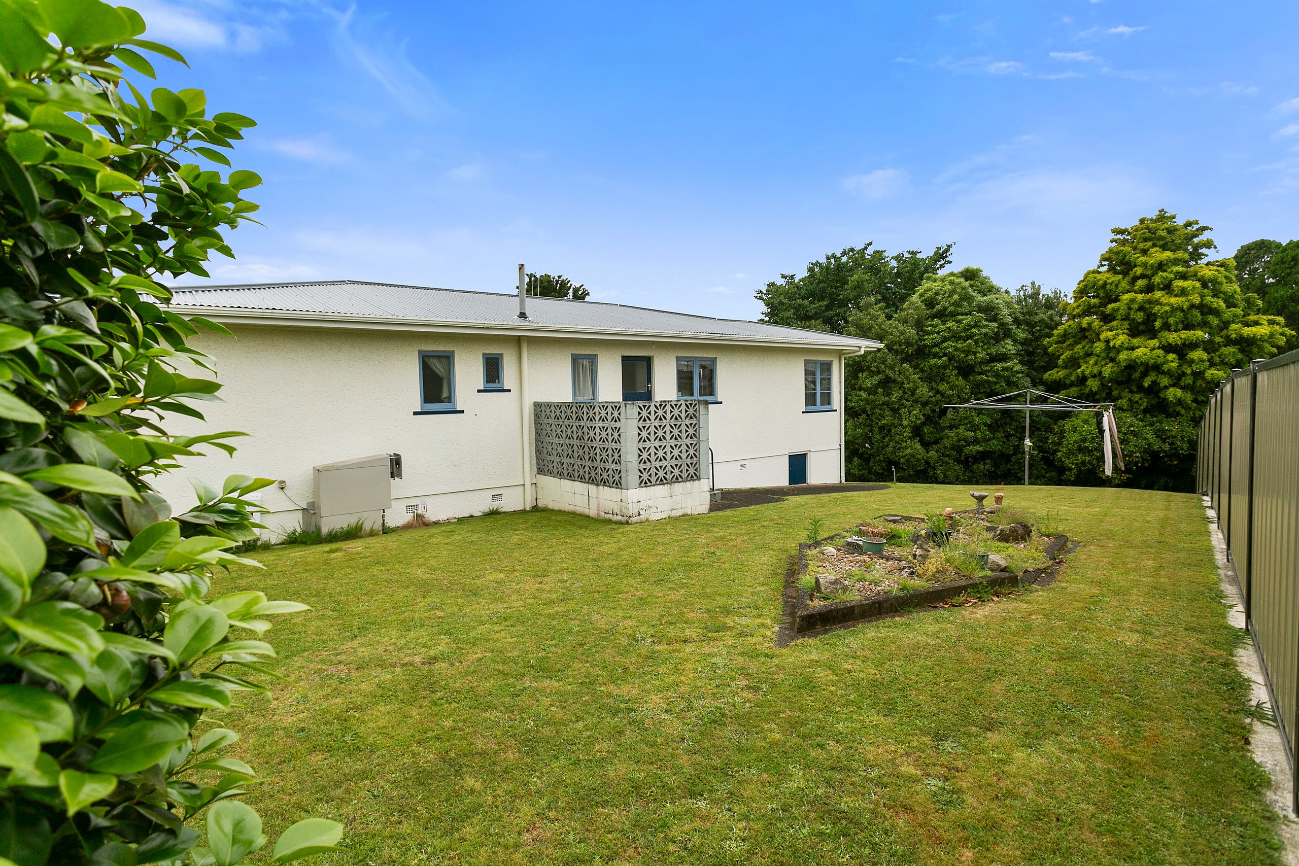 65 Elizabeth Avenue, Te Awamutu, Waipa District