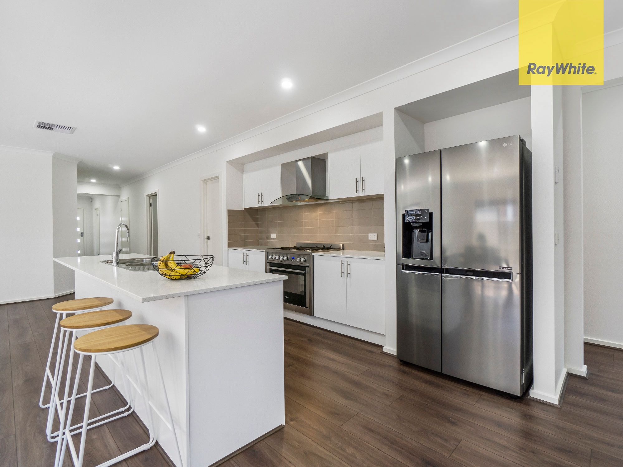 8 Union Street, HARKNESS, VIC 3337