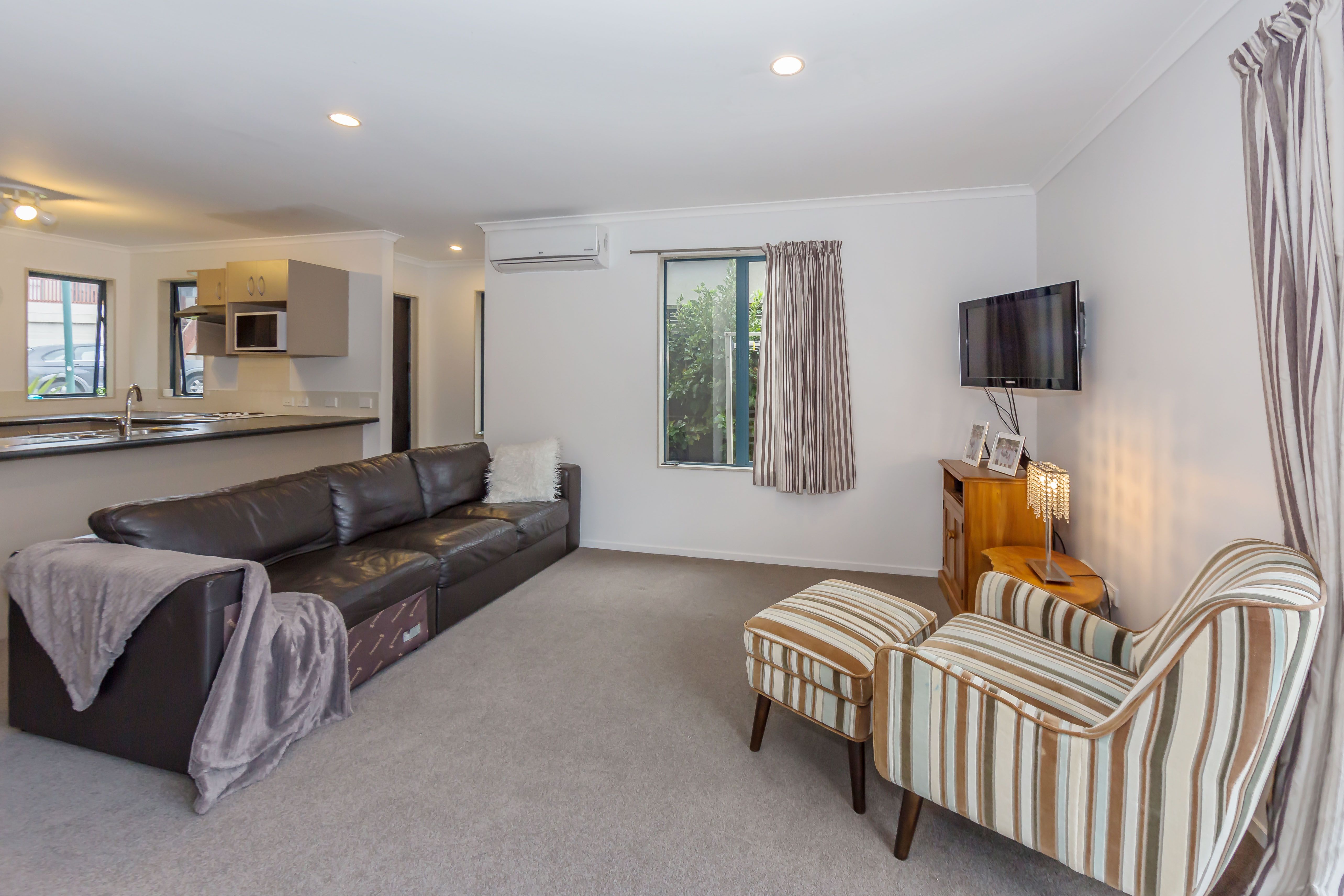 63 Clea View, Gulf Harbour, Rodney