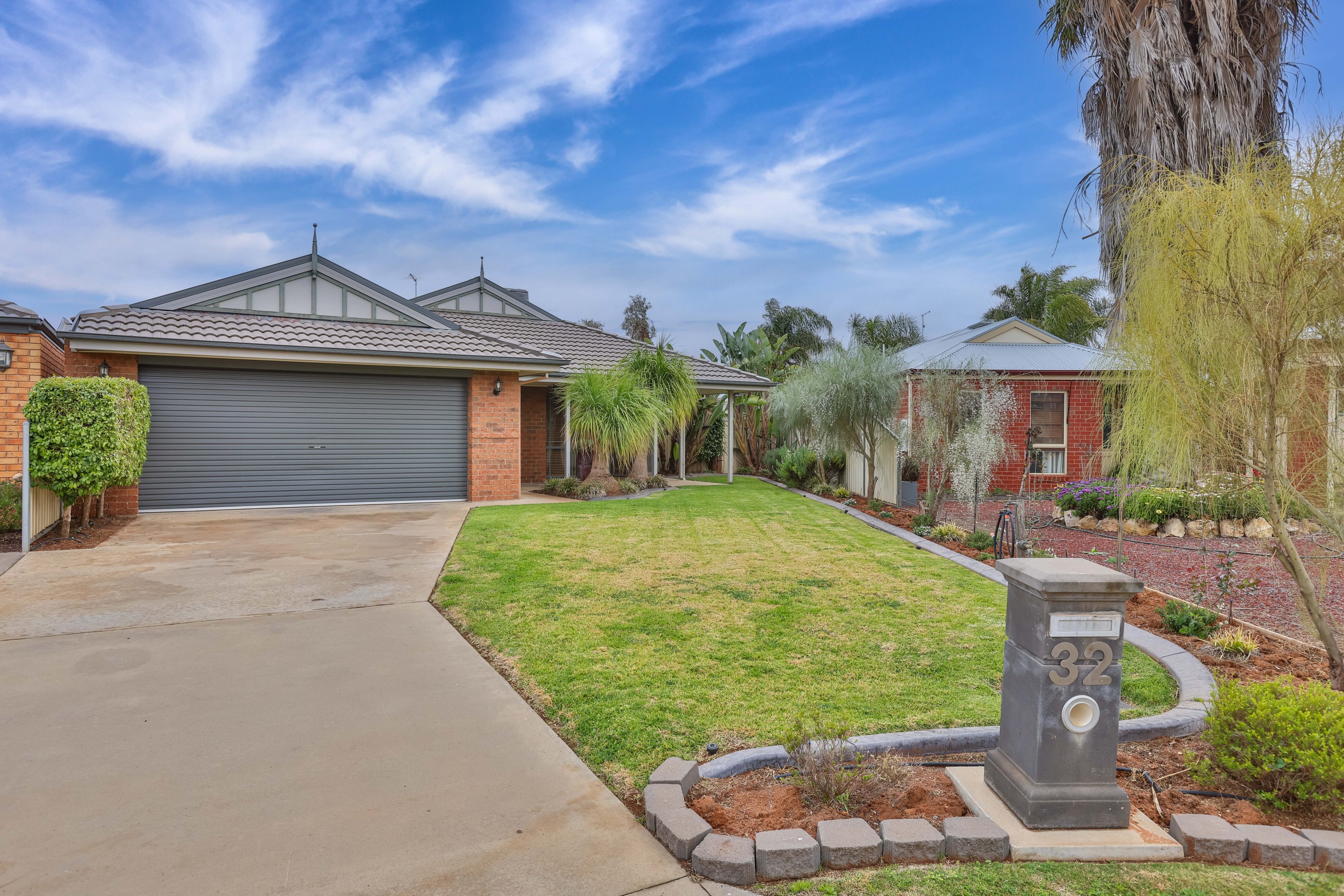 32 Olympic Way, Mildura, VIC 3500