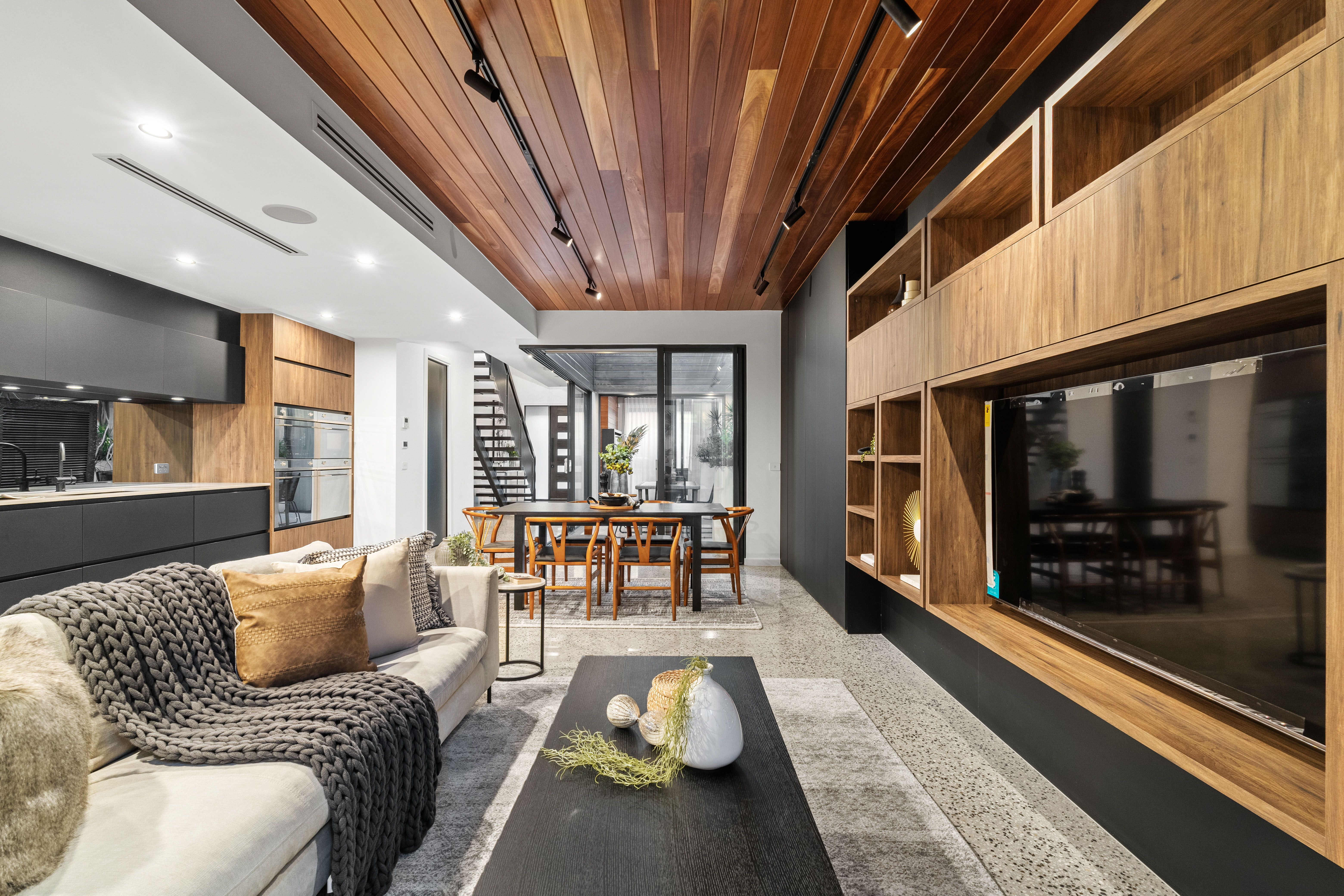 7 David Campbell Way, Lightsview SA 5085