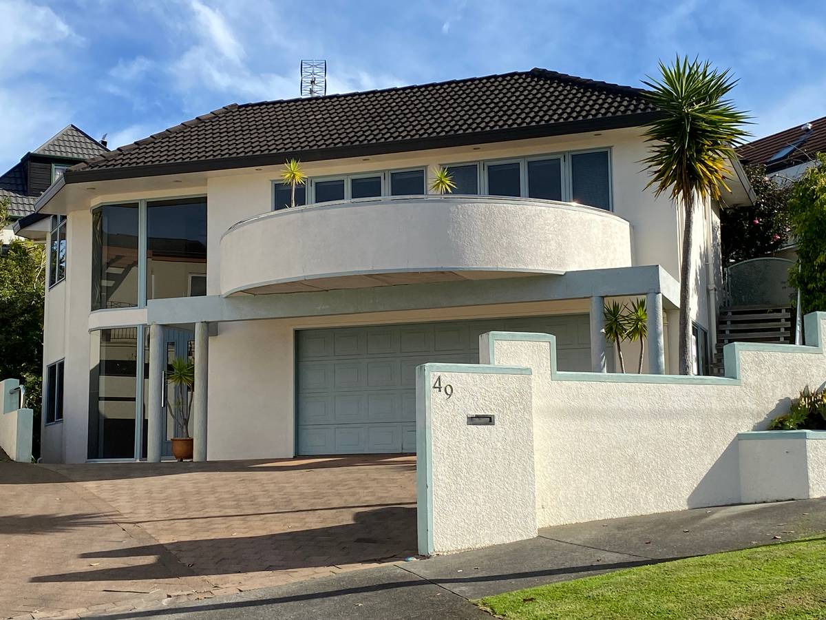 49 Rawhitiroa Road, Kohimarama, Auckland City Real Estate Ray White New Zealand