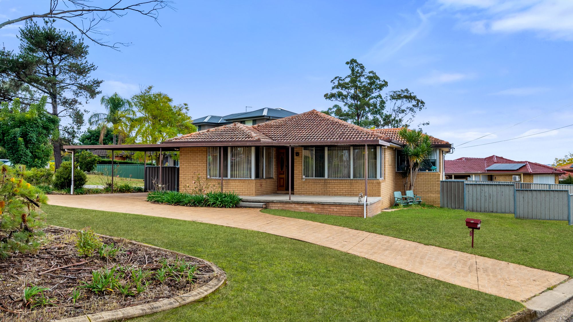9 Outlook Avenue, Emu Heights NSW 2750