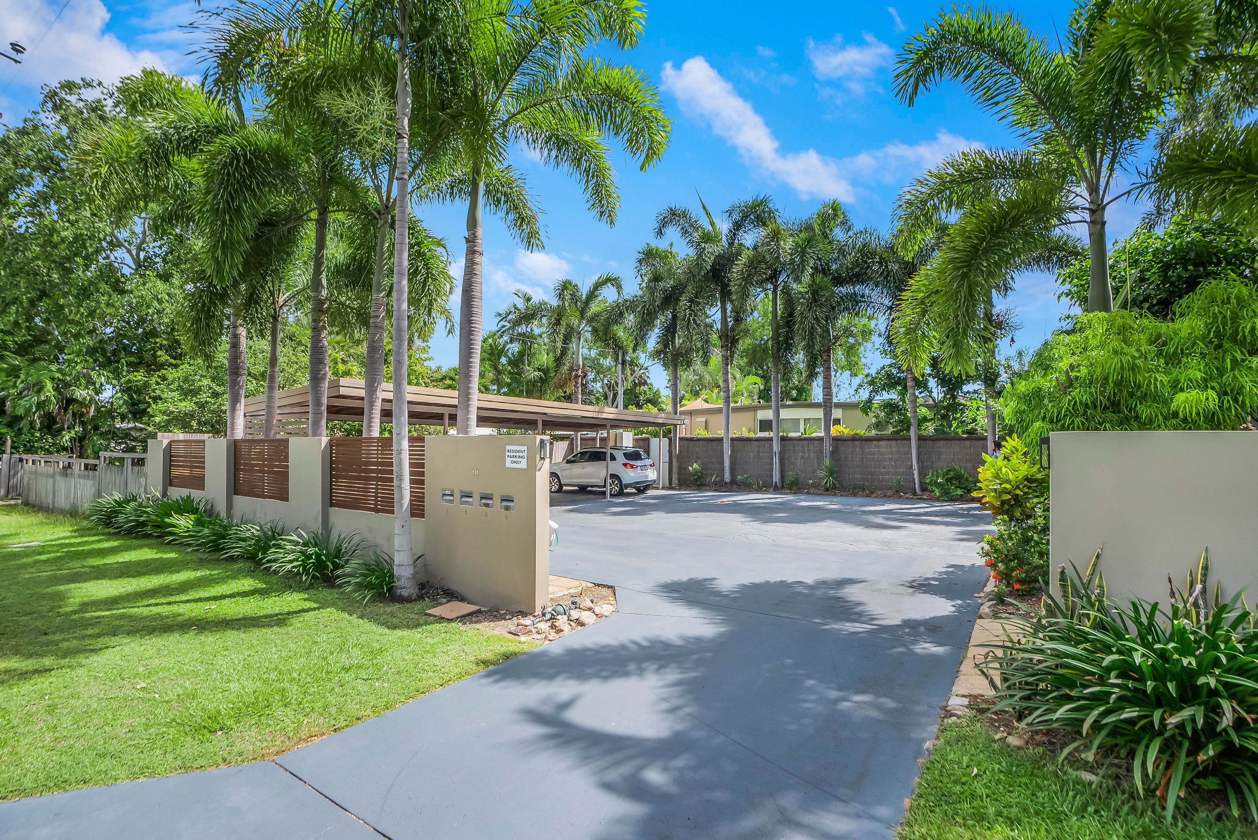 3/38 Petersen Street, Trinity Beach, QLD 4879