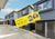 Lot 7/87 - 89 Salamanca Road photo 0