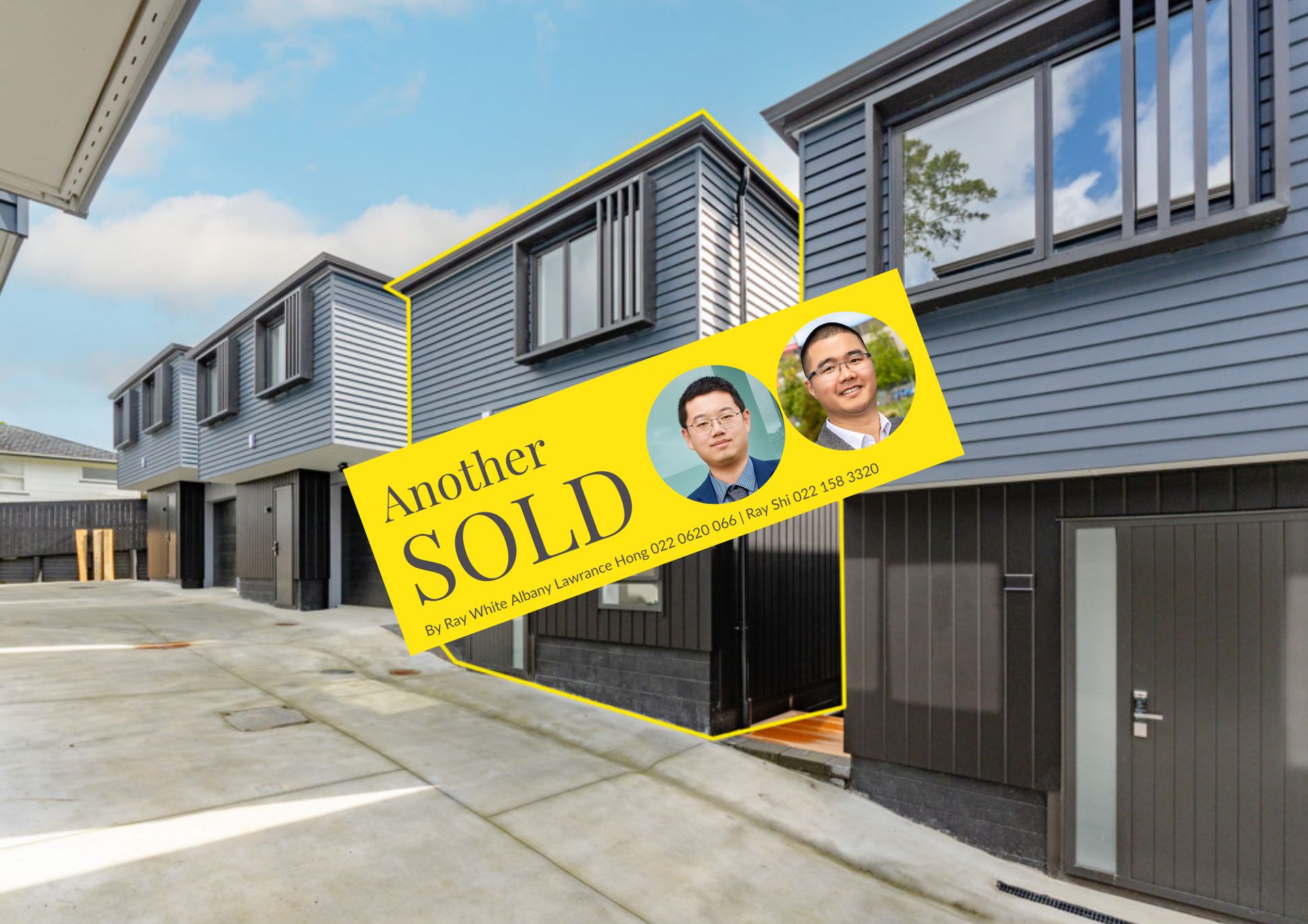 Lot 7/87 - 89 Salamanca Road photo 0