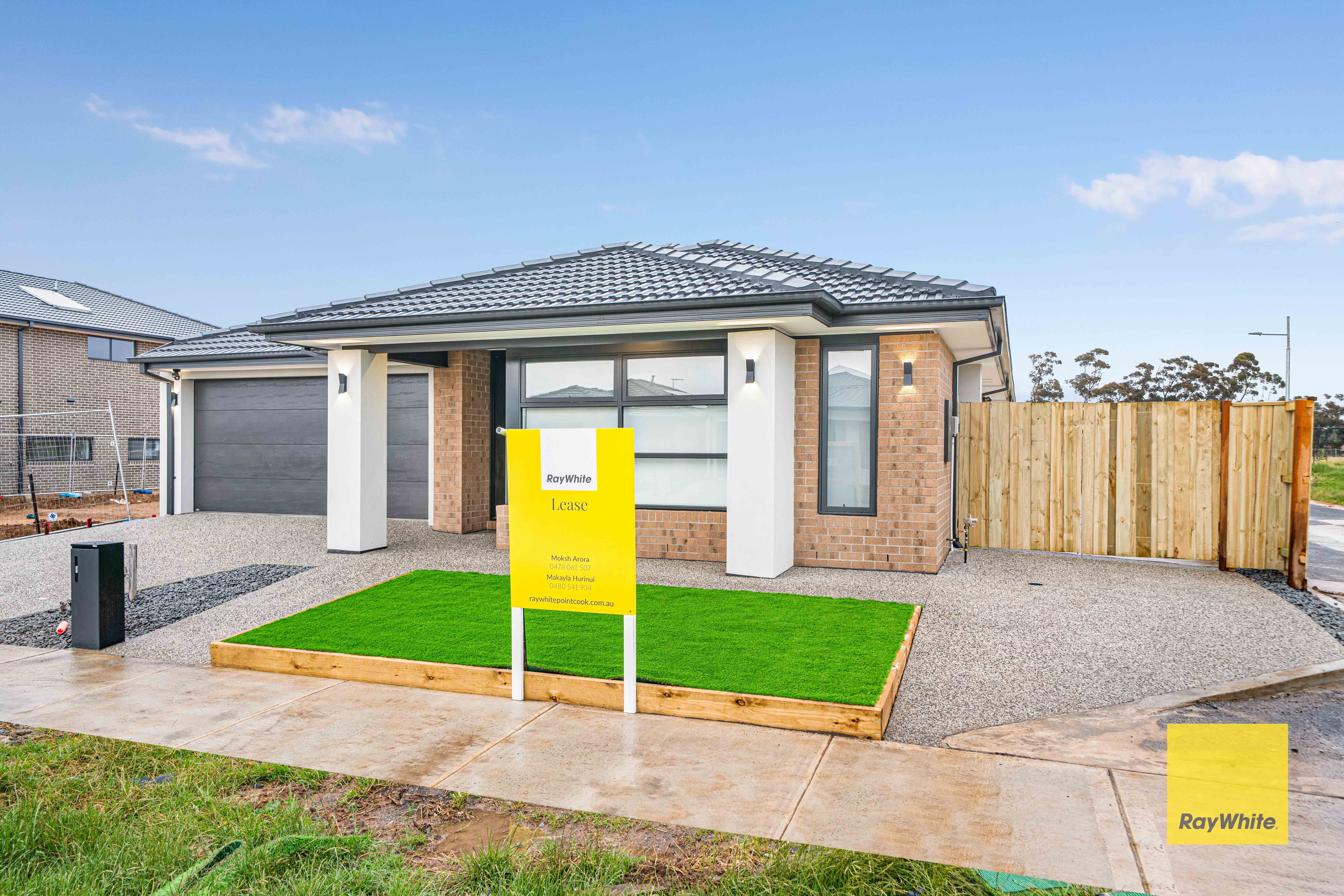 37 Grampians Avenue, Werribee, VIC 3030