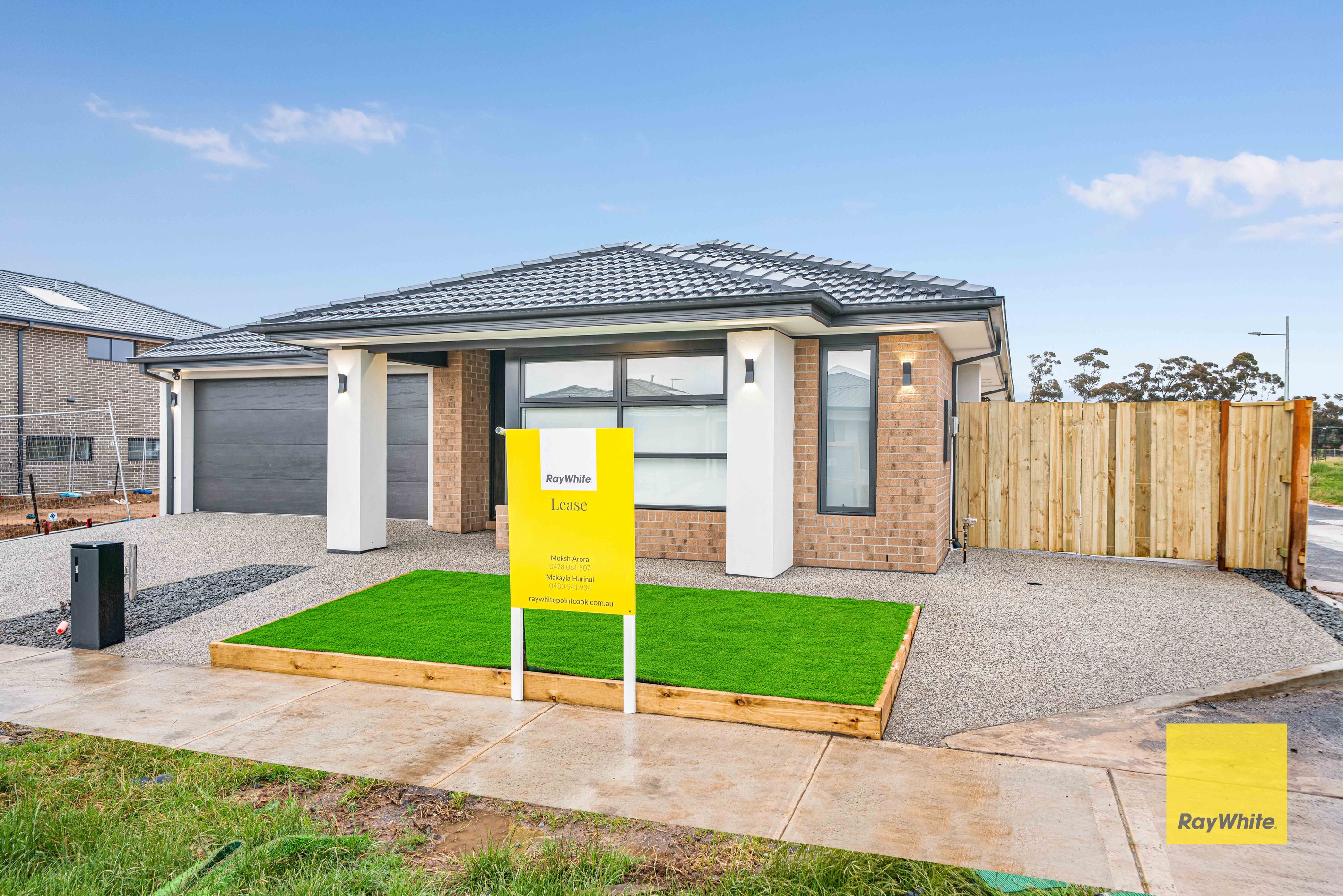 37 Grampians Avenue, Werribee, VIC 3030