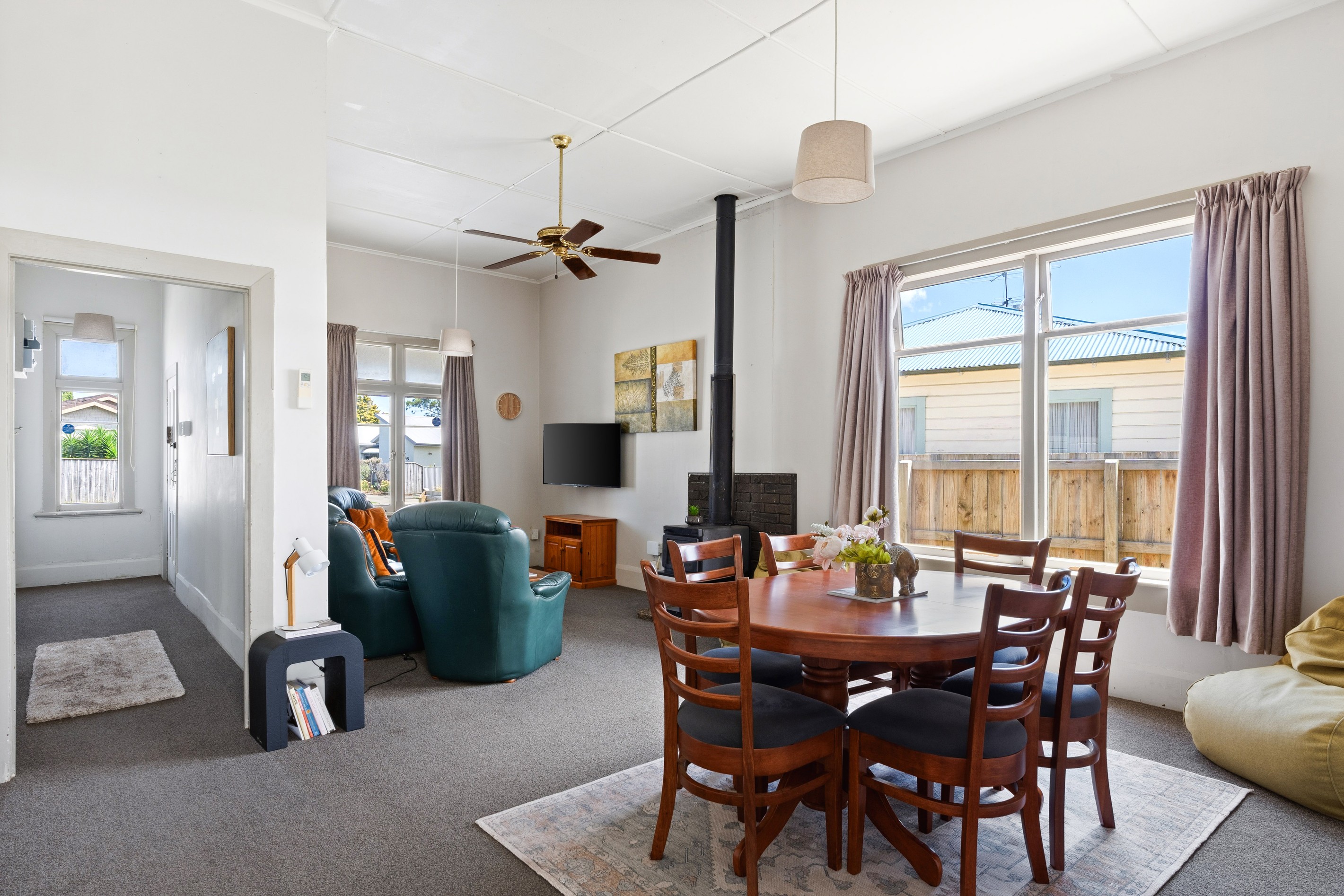 283 Kahutia Street, Gisborne, Gisborne District