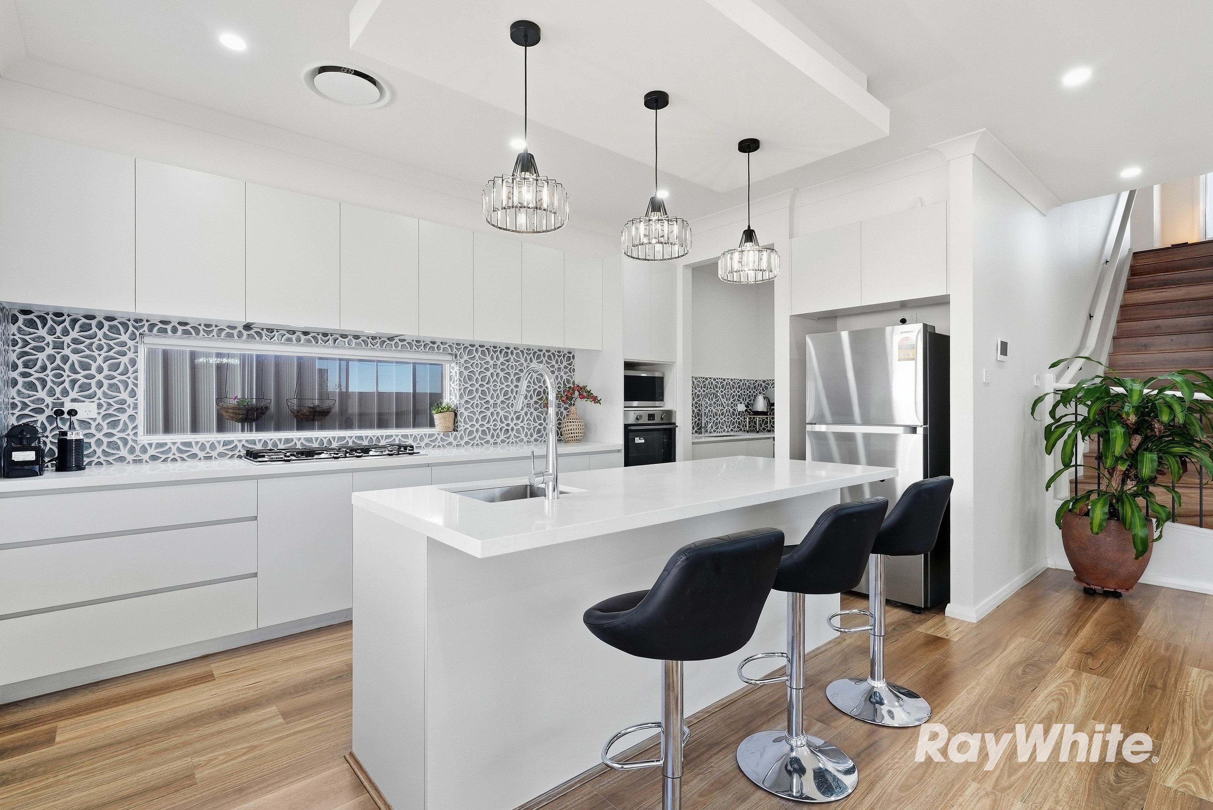 155 Terry Road — photo 10 of 30
