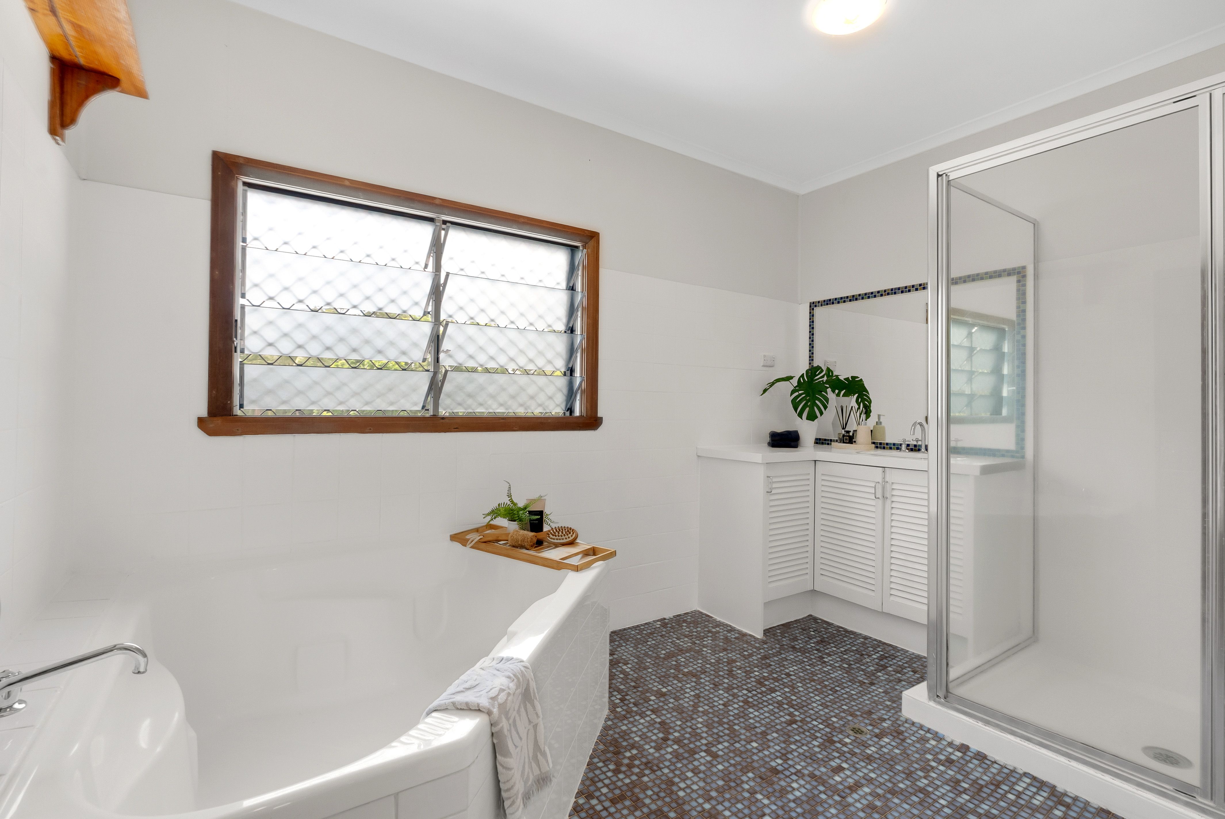 19 Meeroo Street — photo 12 of 17