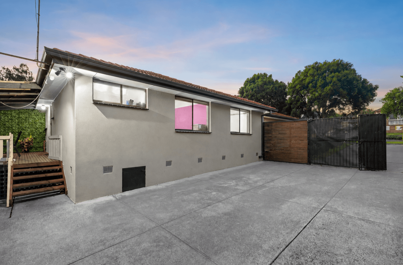 34 Thompson Circuit — photo 9 of 10