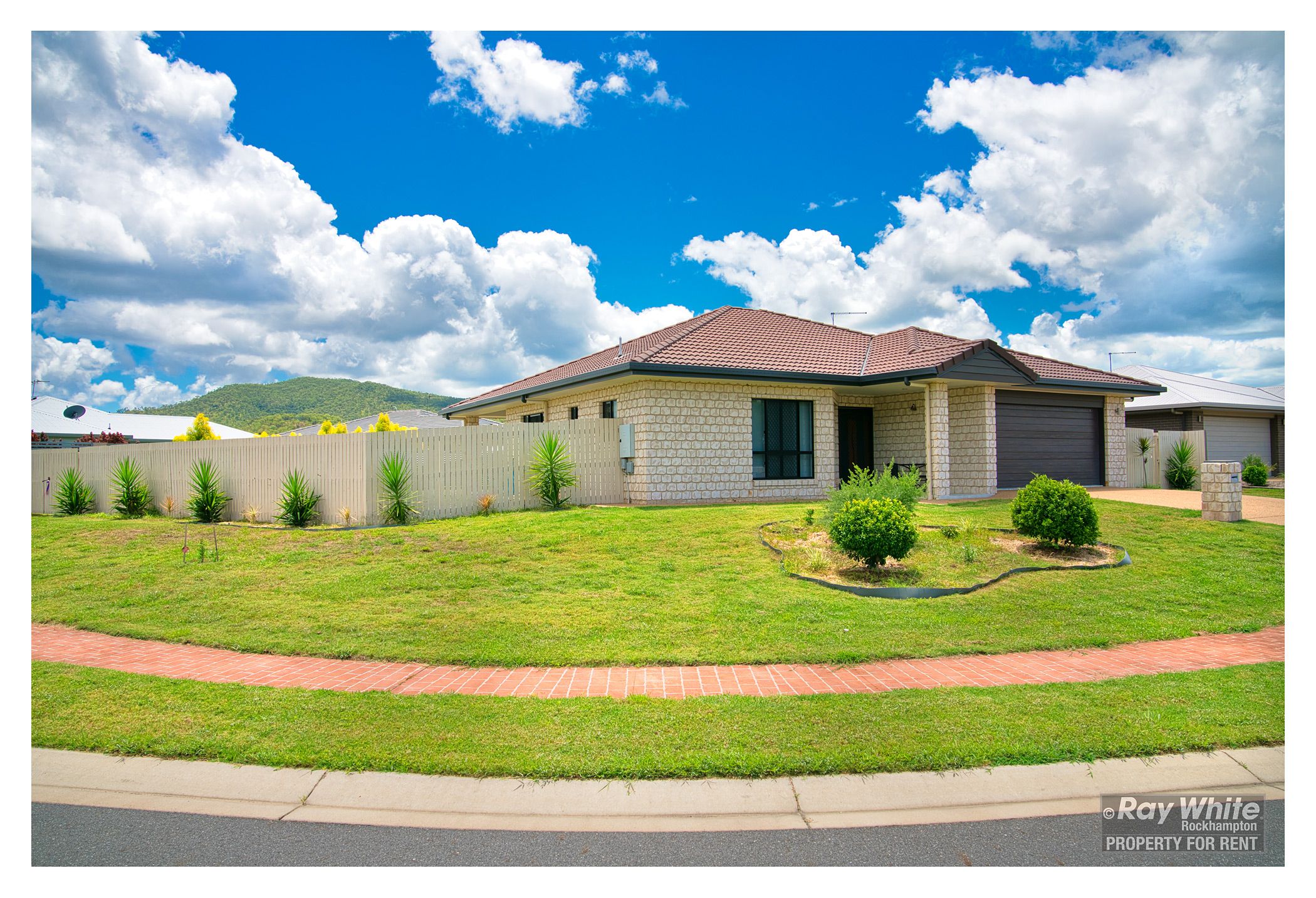 8 Stringybark Avenue, Norman Gardens, QLD 4701