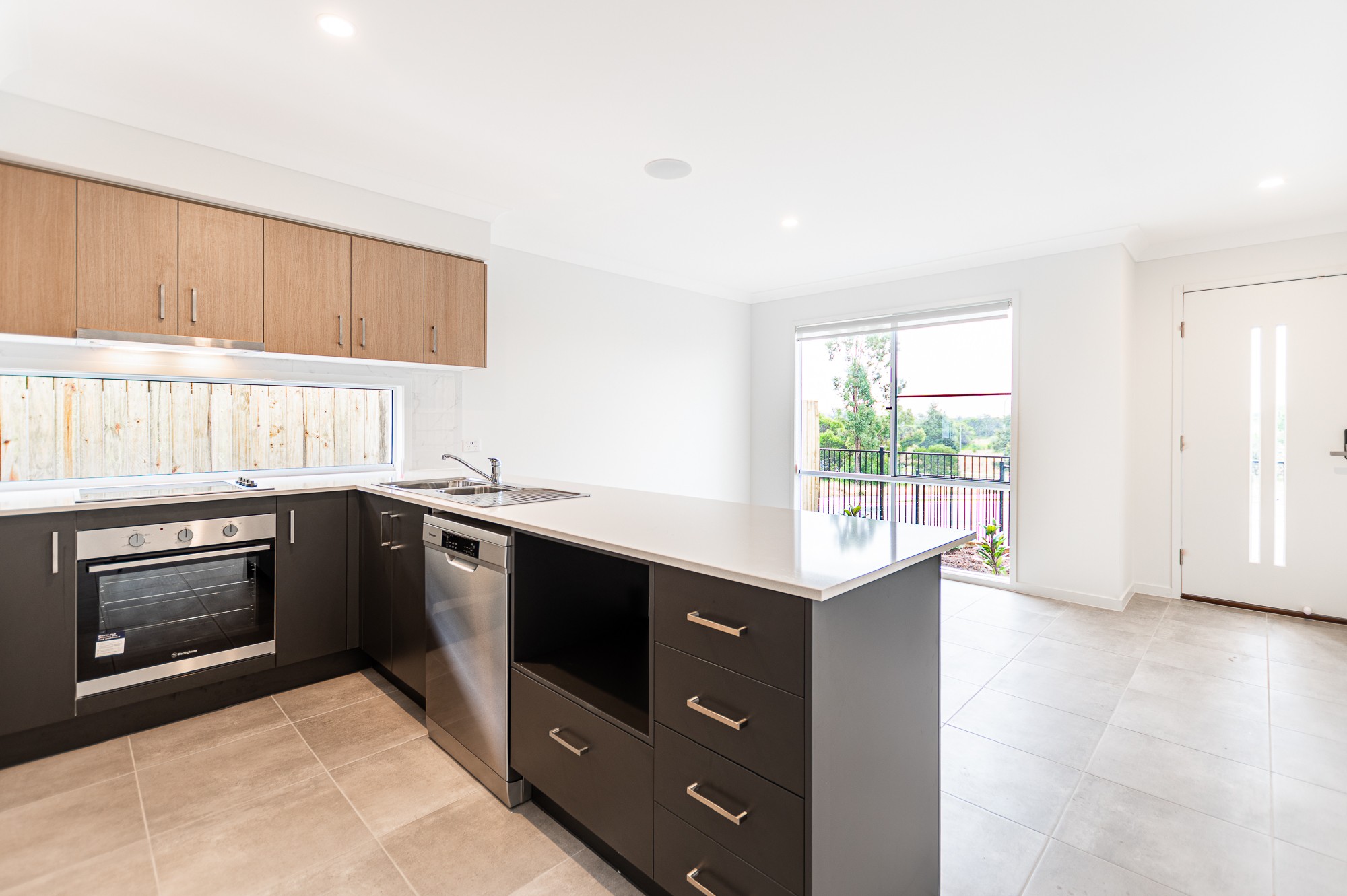 15 Silurian Lane, Kallangur, QLD 4503