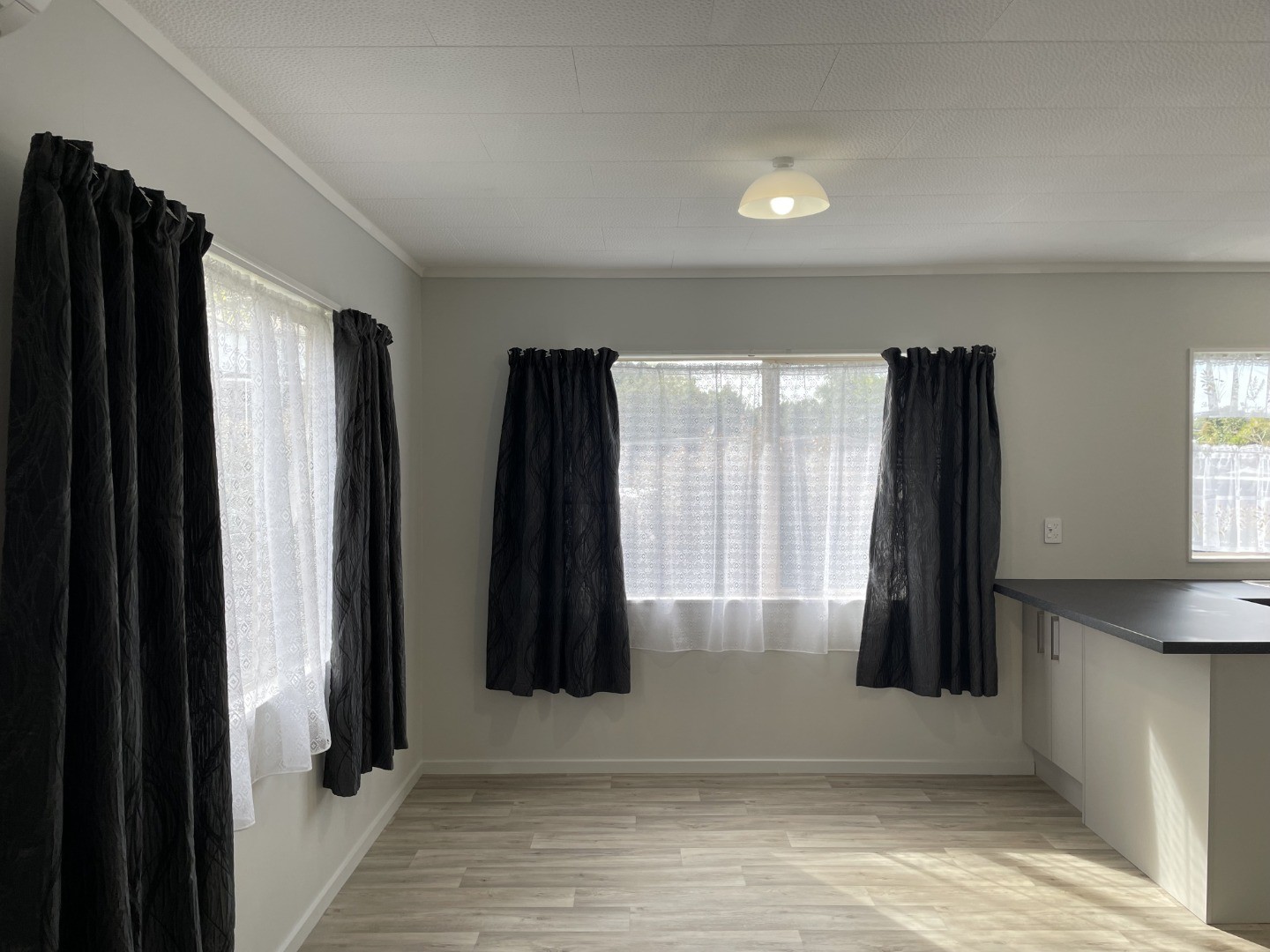 11A Glover Place, Onerahi, Whangarei District