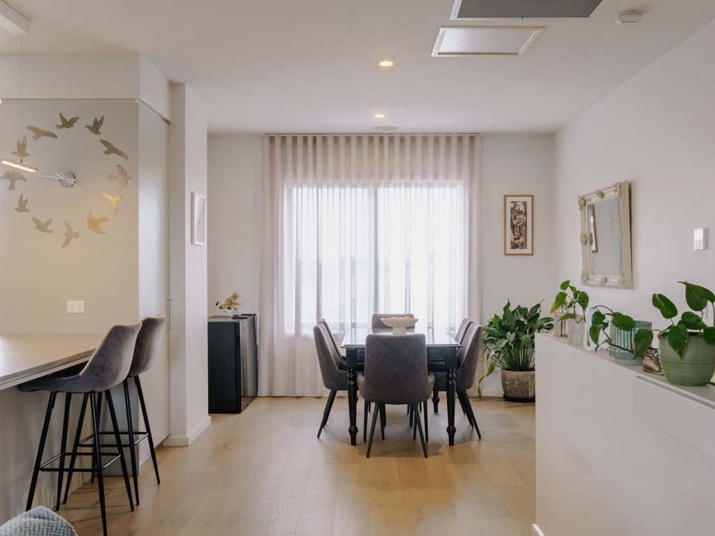 11 Wicket Road, Clyde, VIC 3978