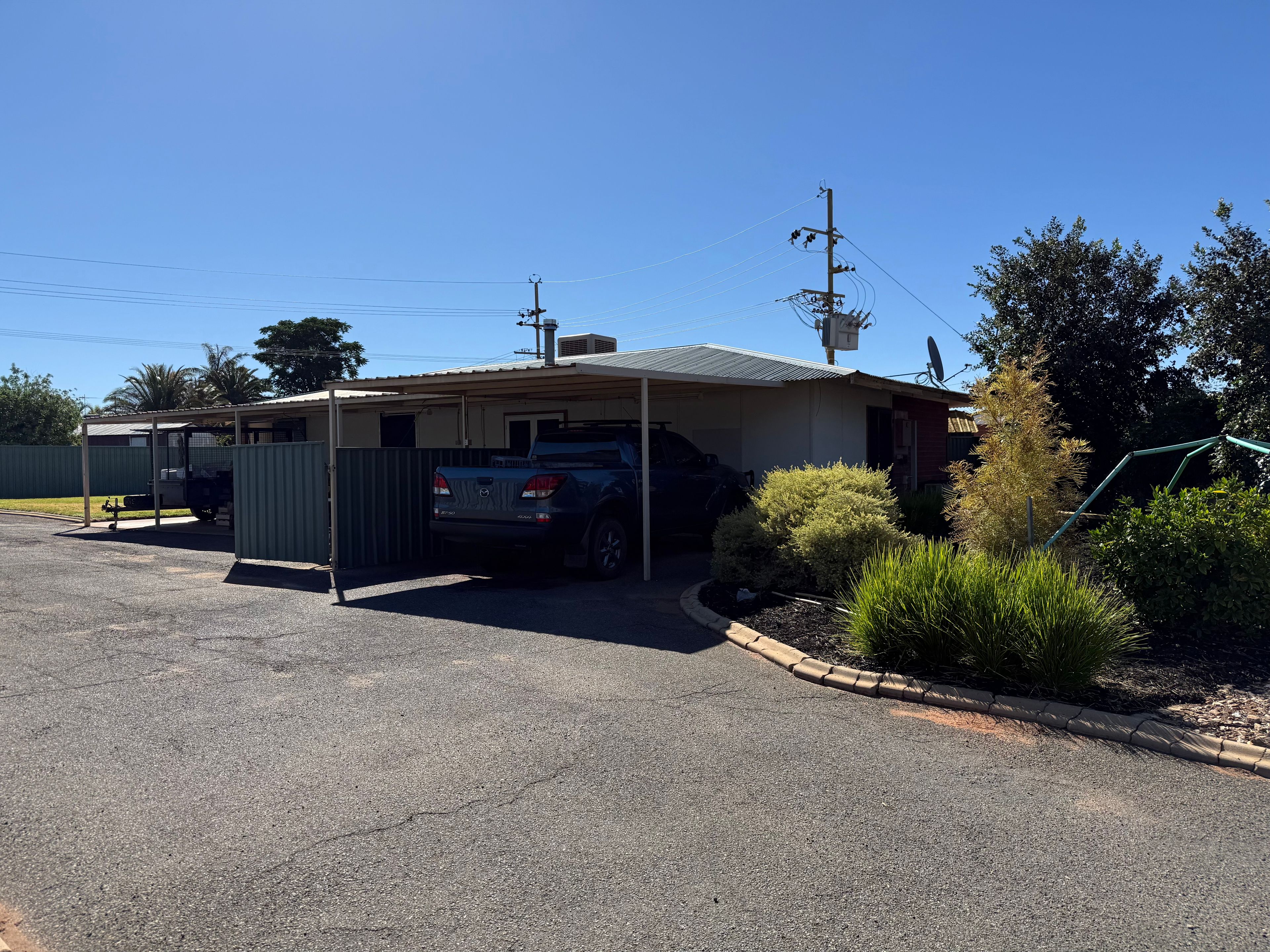 3 Myoporum Street