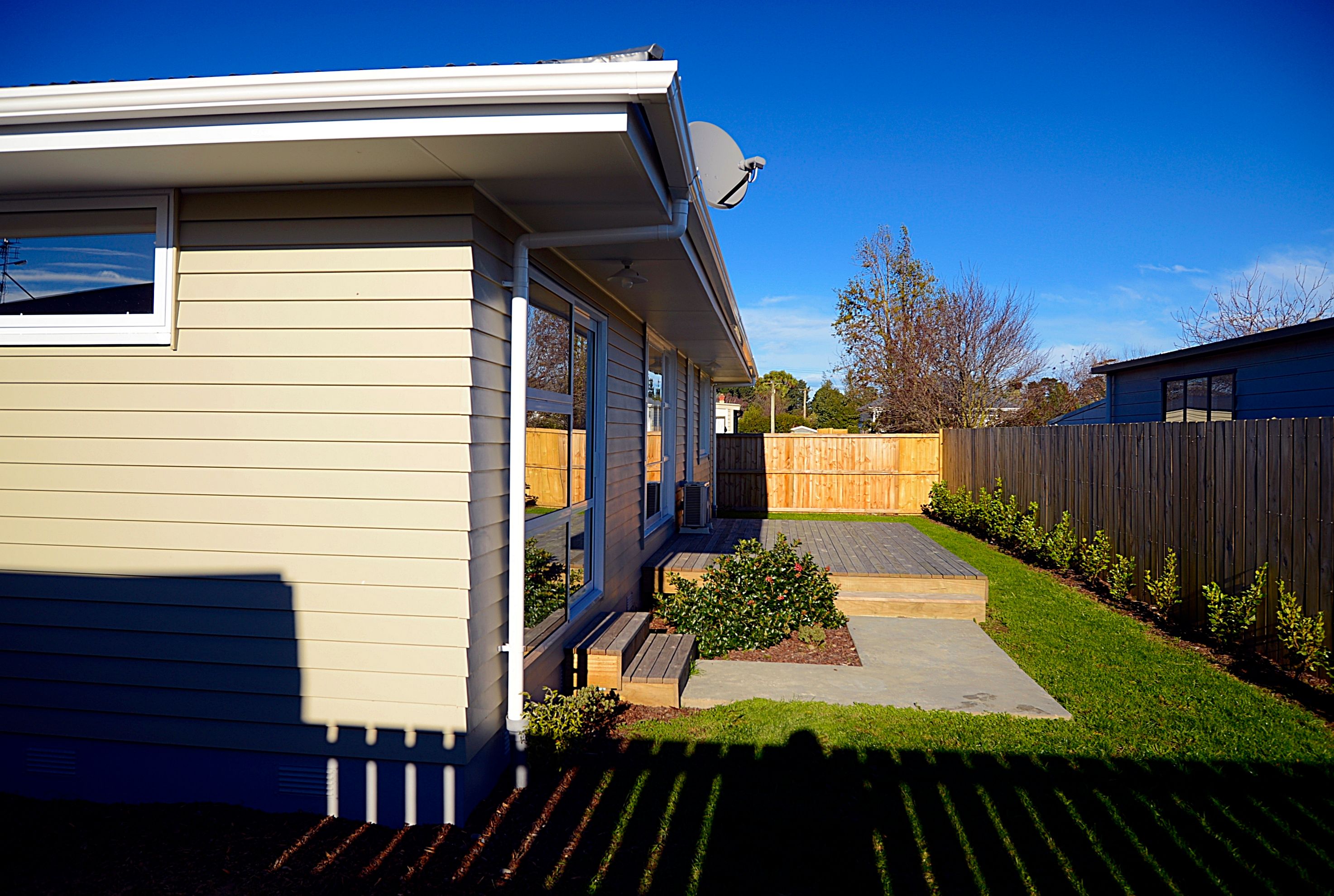134 Elizabeth Avenue, Rakaia, Ashburton District