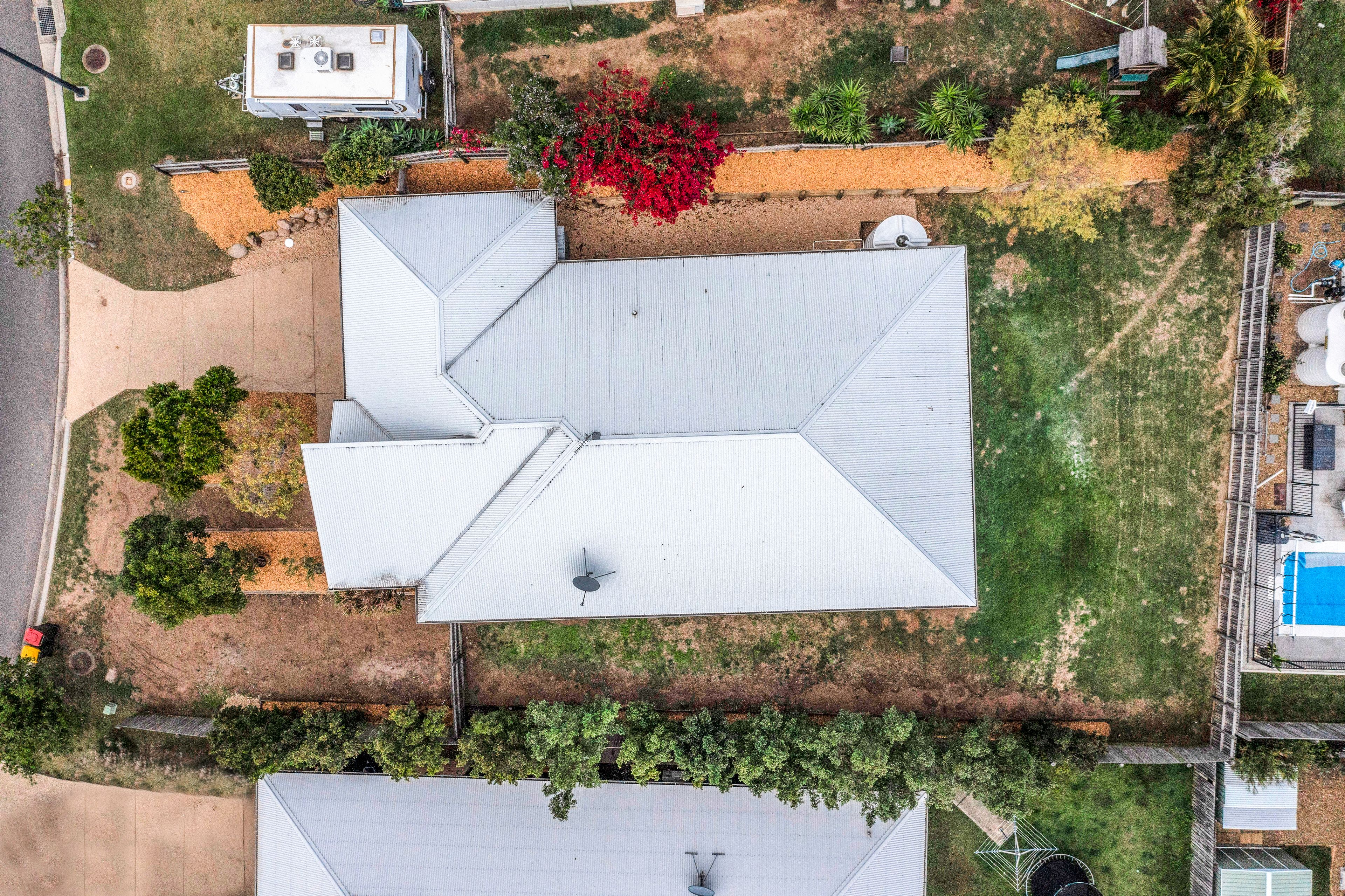46 Skyline Drive, Kirkwood, QLD 4680