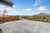15 Gemstone Place photo 13