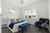 20 Cassino Crescent photo 2