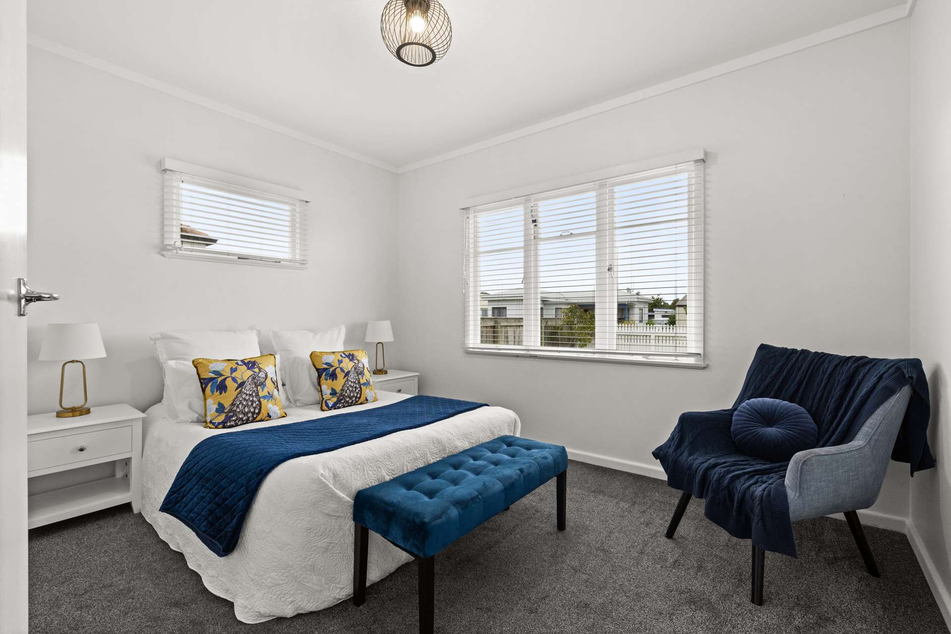 20 Cassino Crescent photo 2