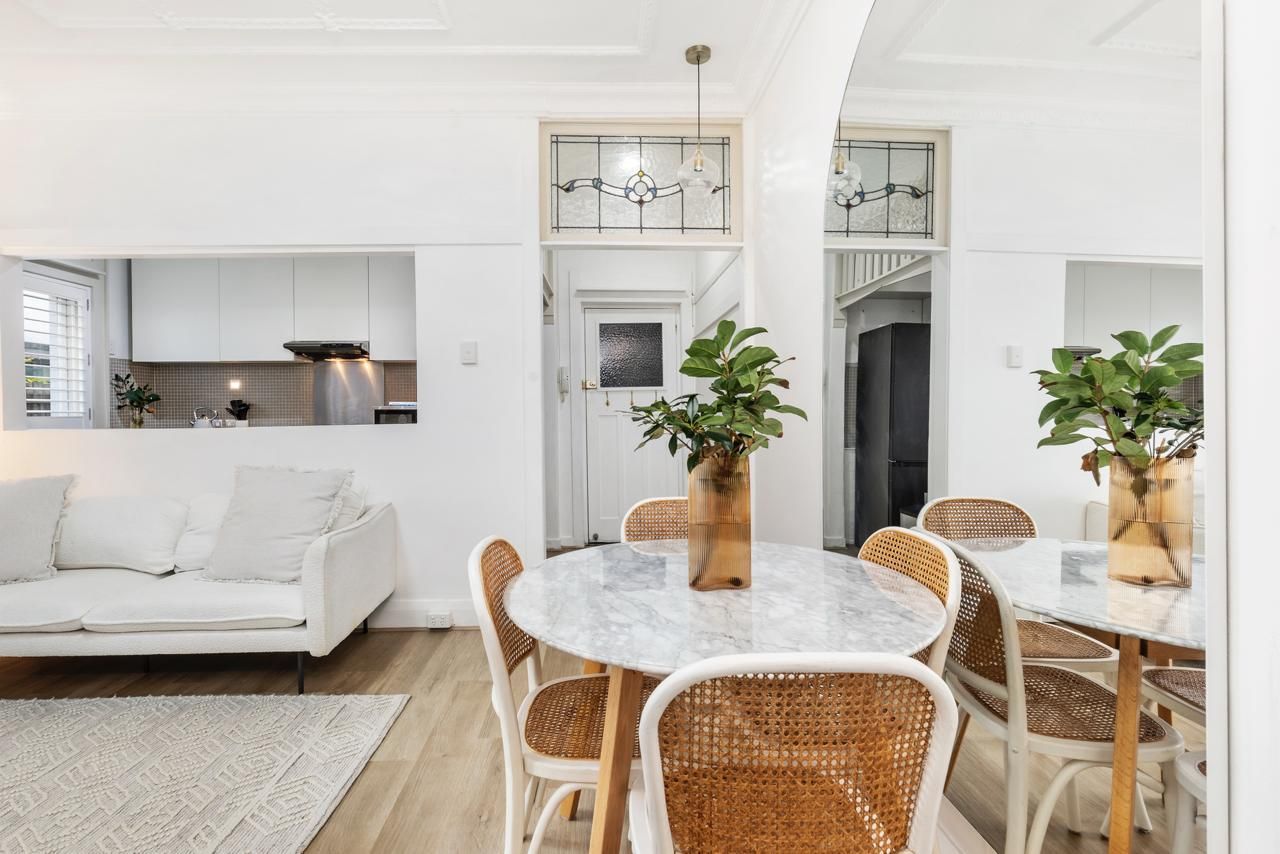 4/86 Beach Road, Bondi Beach, NSW 2026