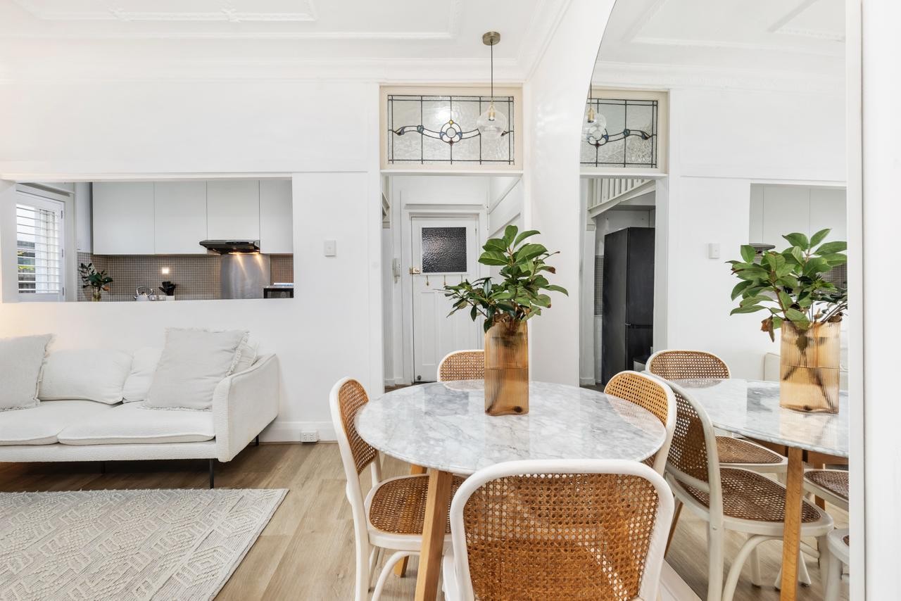 4/86 Beach Road, Bondi Beach, NSW 2026