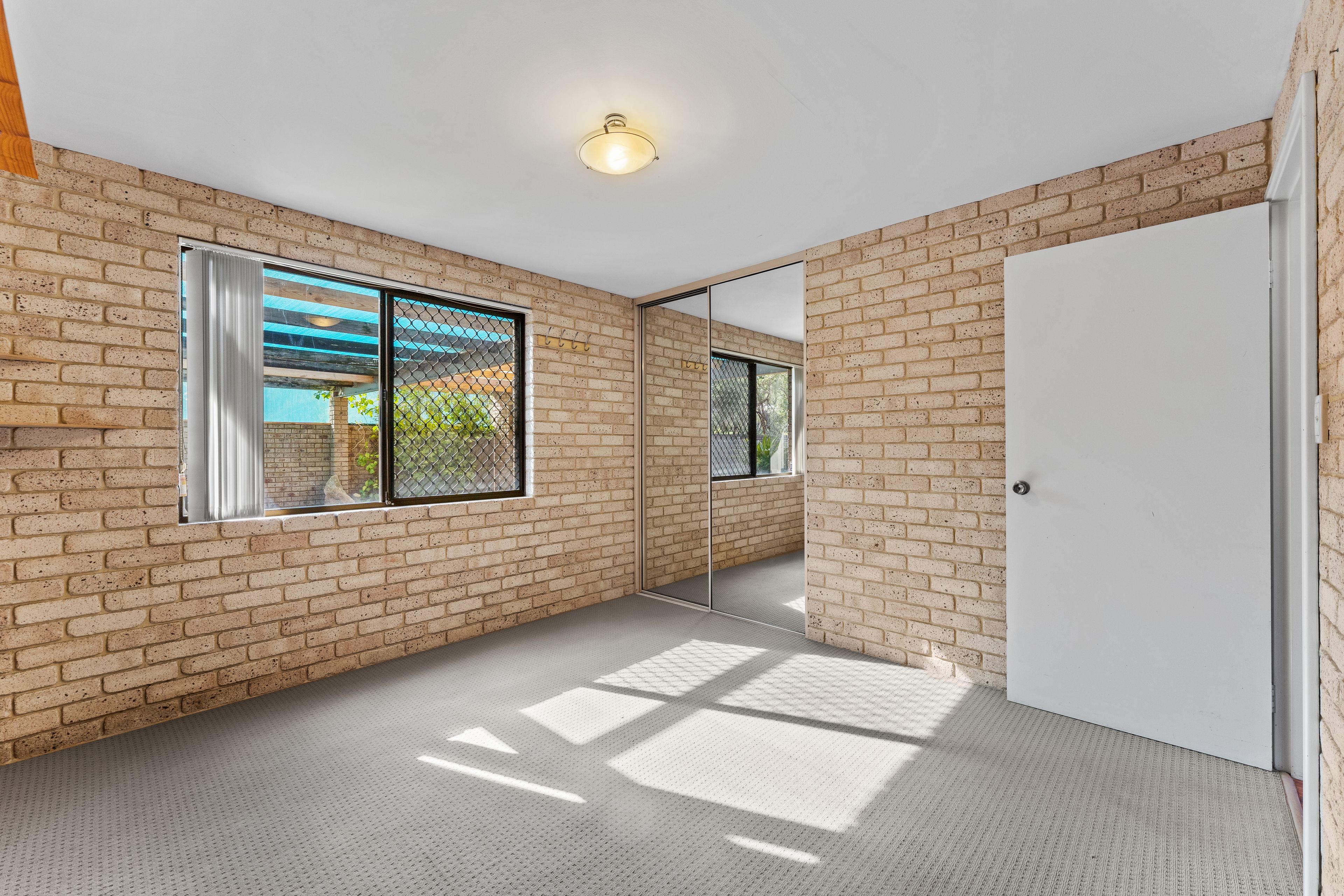 1120 Baldivis Road — photo 15 of 24