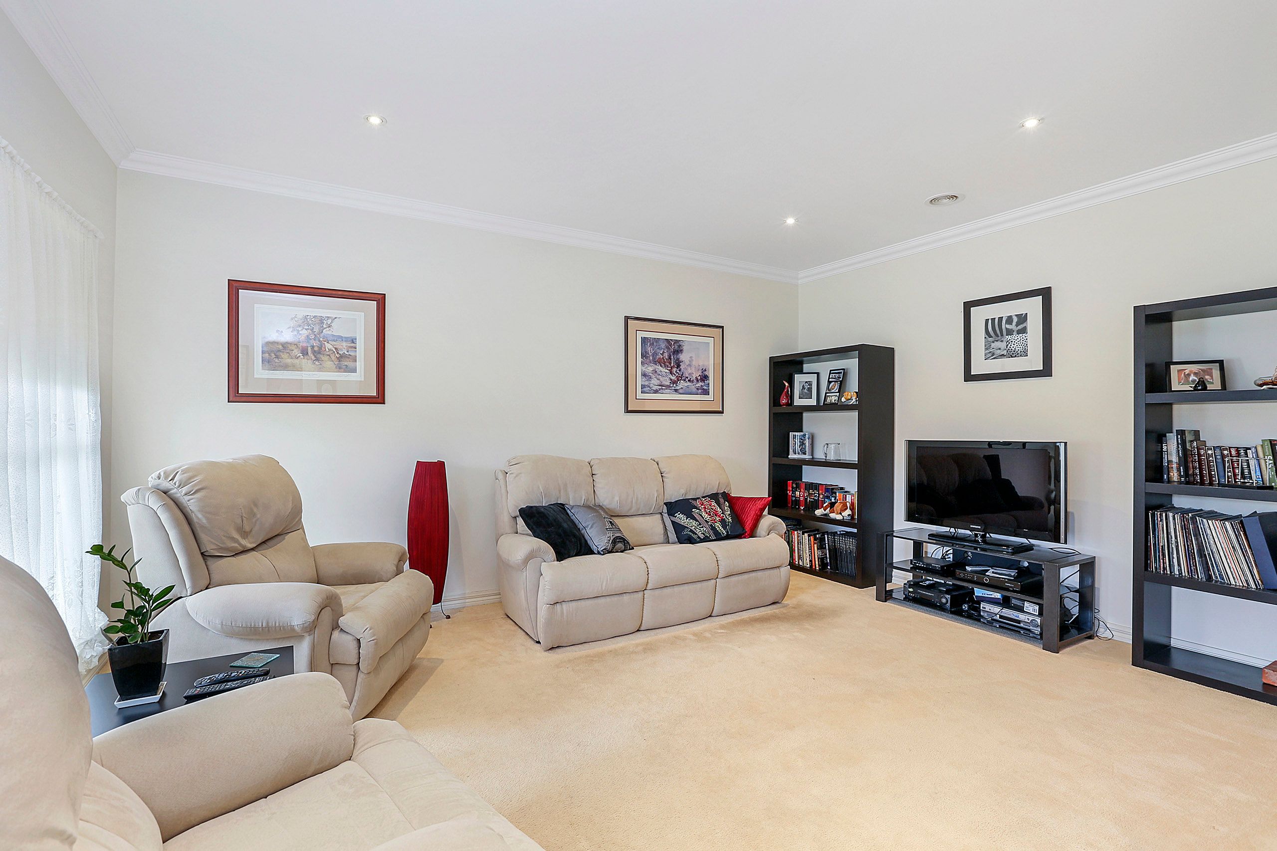 11 Evergreen Court, Lara, VIC 3212