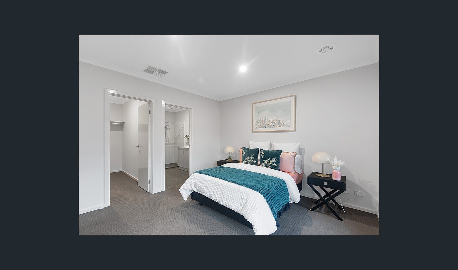29 Ararat Street, Tarneit, VIC 3029