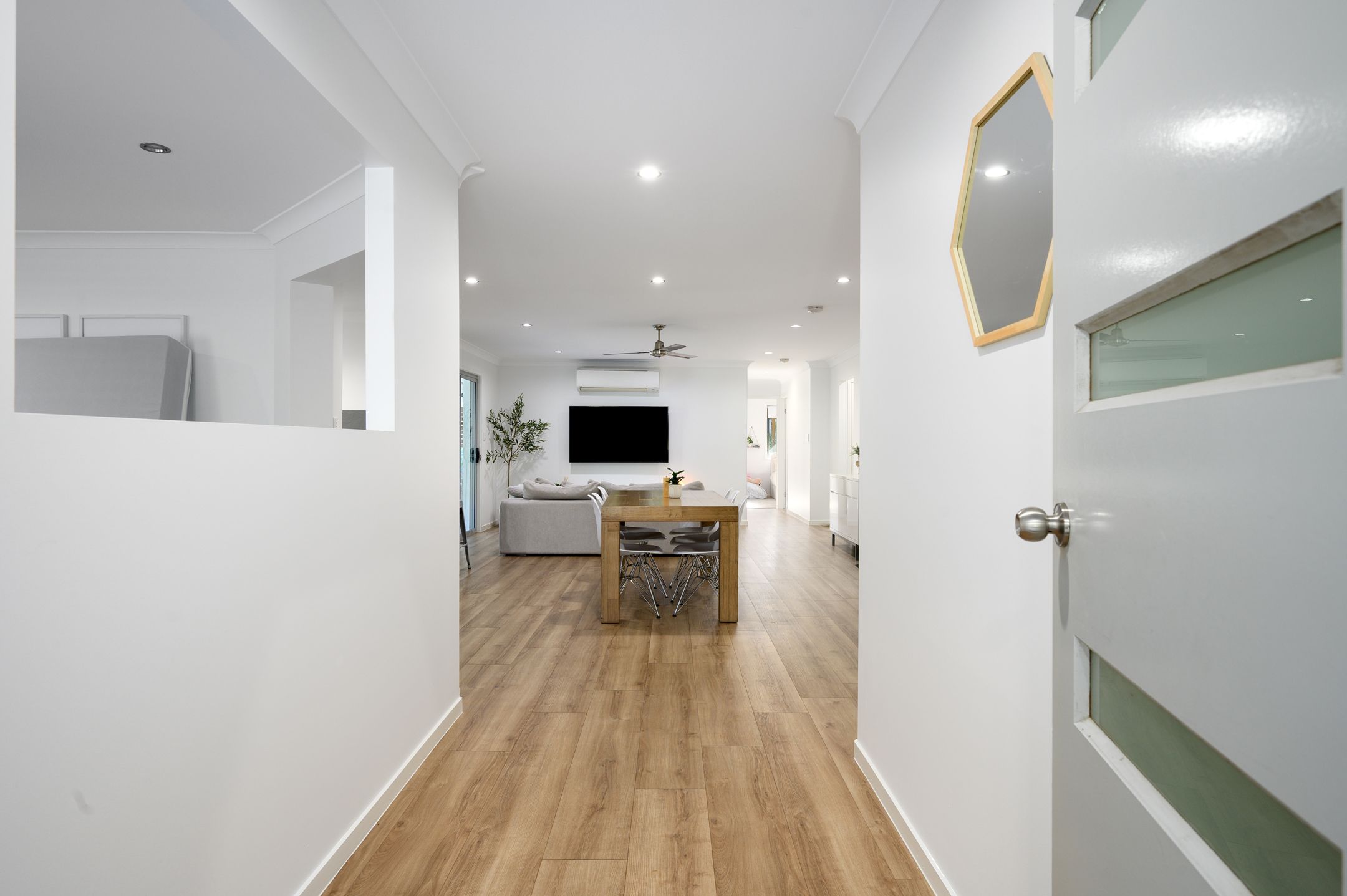 2 Streeton Place — photo 6 of 22
