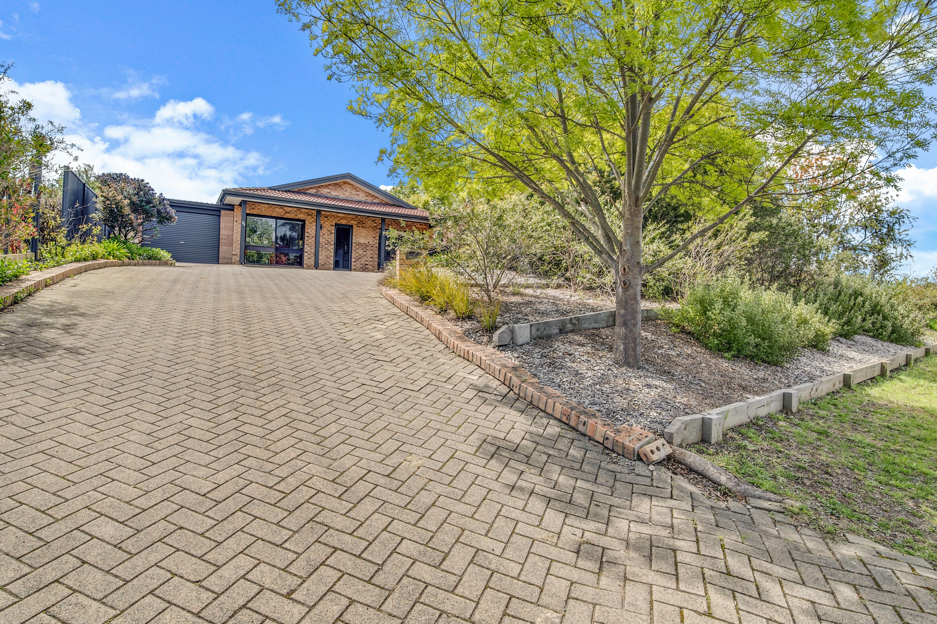73 Outtrim Avenue, Calwell, ACT 2905