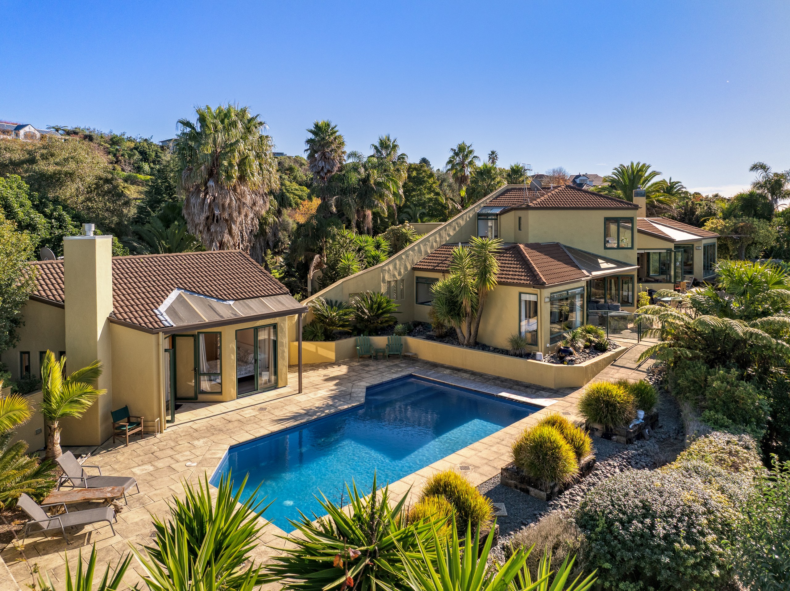 23 Dawn View Place, Minden, Western Bay Of Plenty District