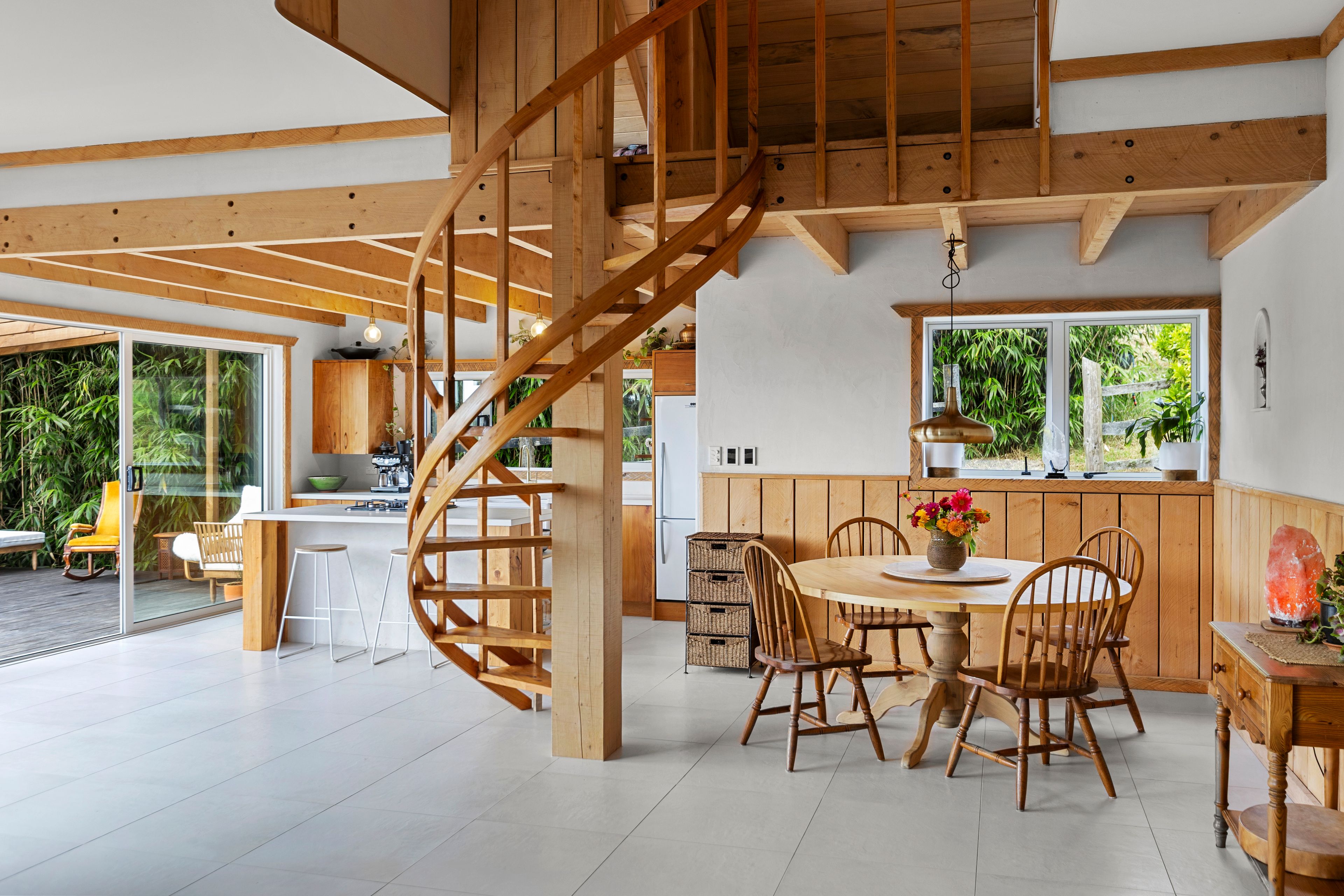 6 Robert Street, Raglan, Waikato District