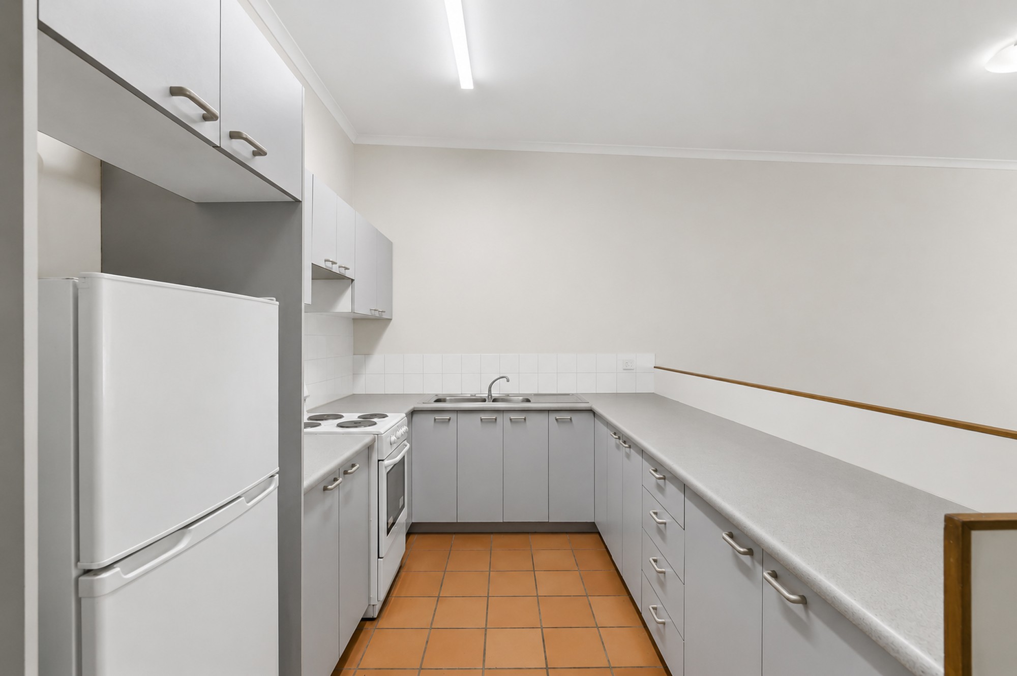 31 Creek Street, Bundamba, QLD 4304