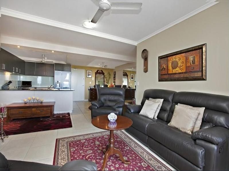7/1 Dashwood Place, DARWIN CITY, NT 0800