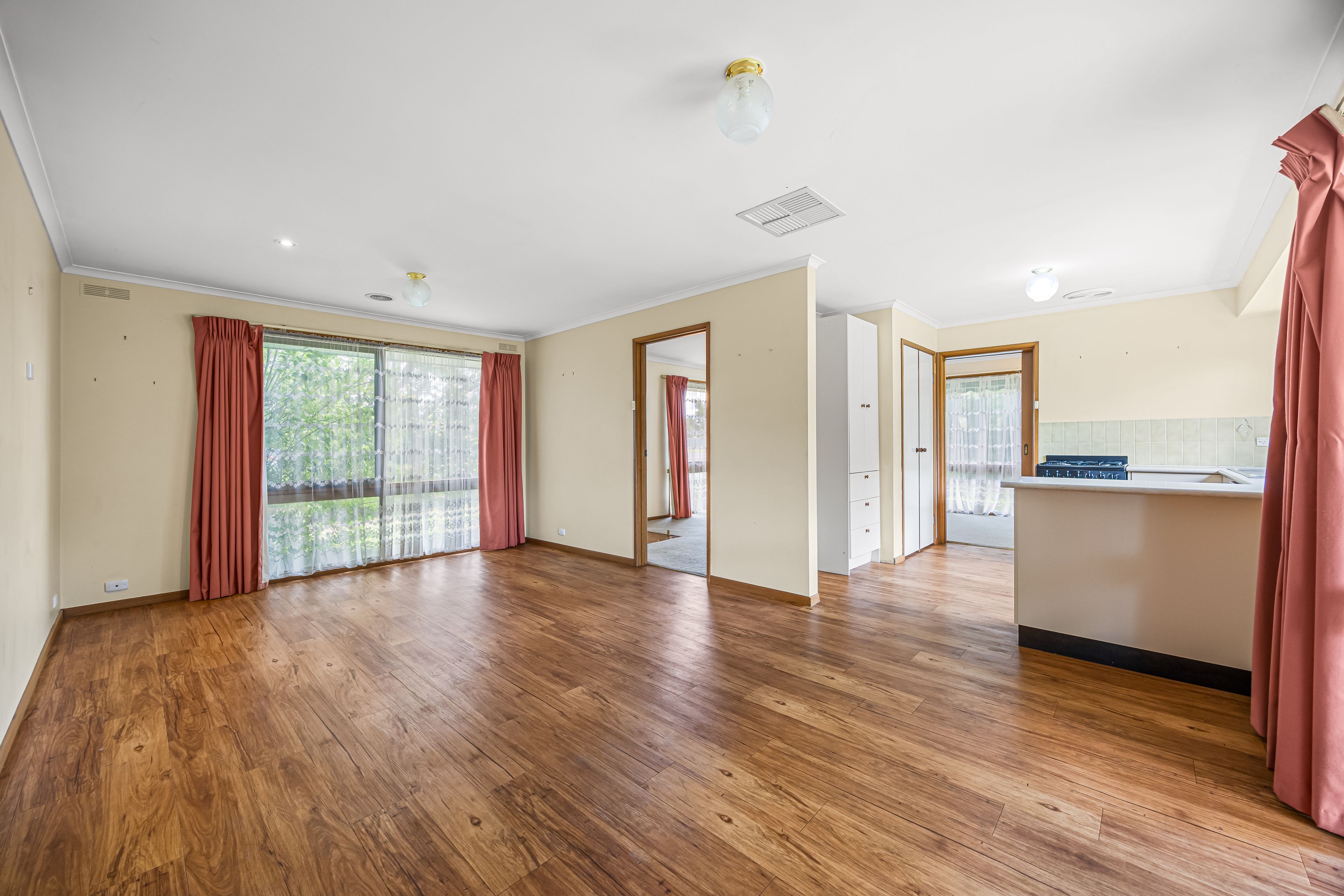 20 Kent Street, Sebastopol, VIC 3356