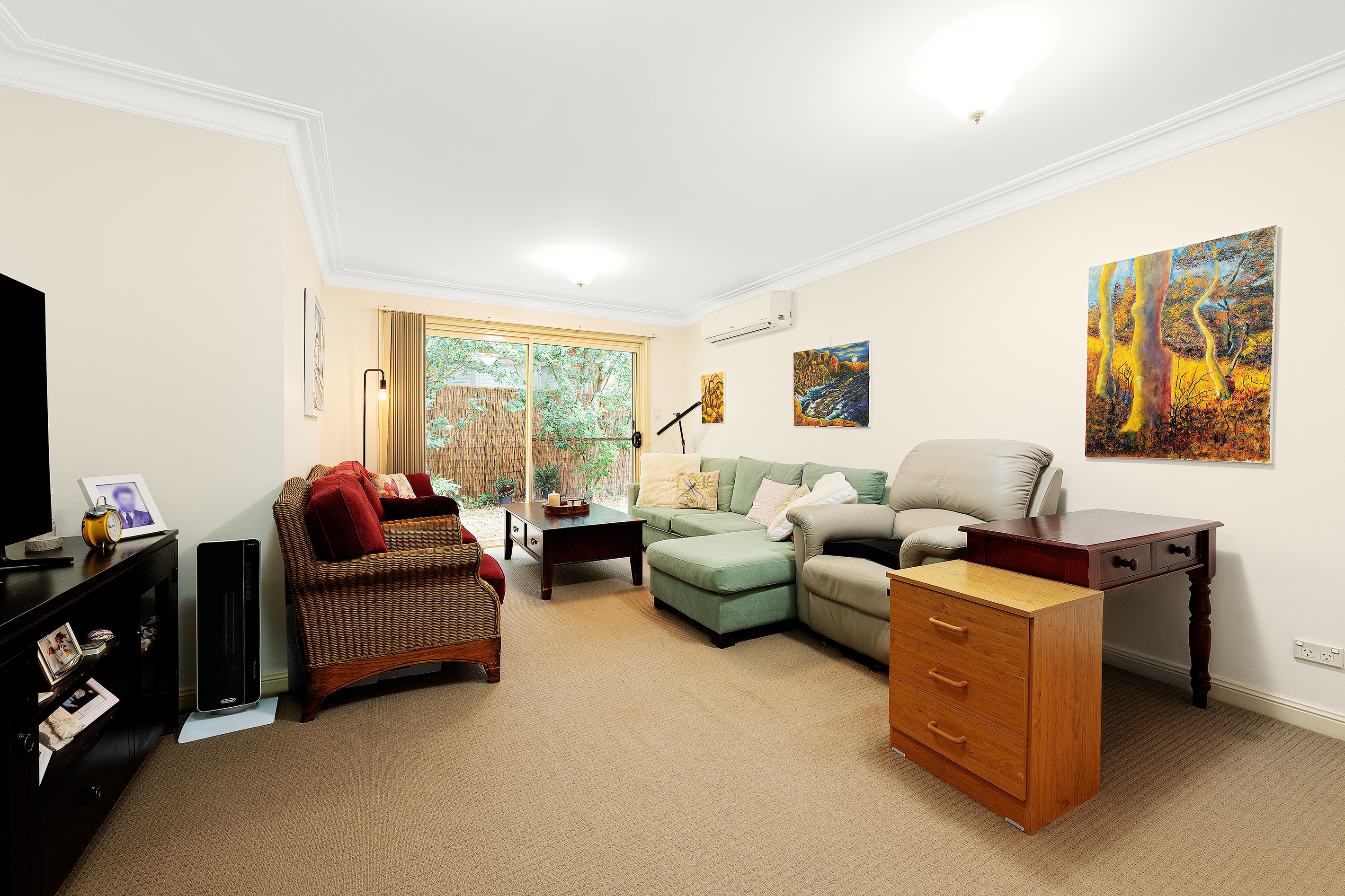 5/8 Sybil Street, Eastwood, NSW 2122