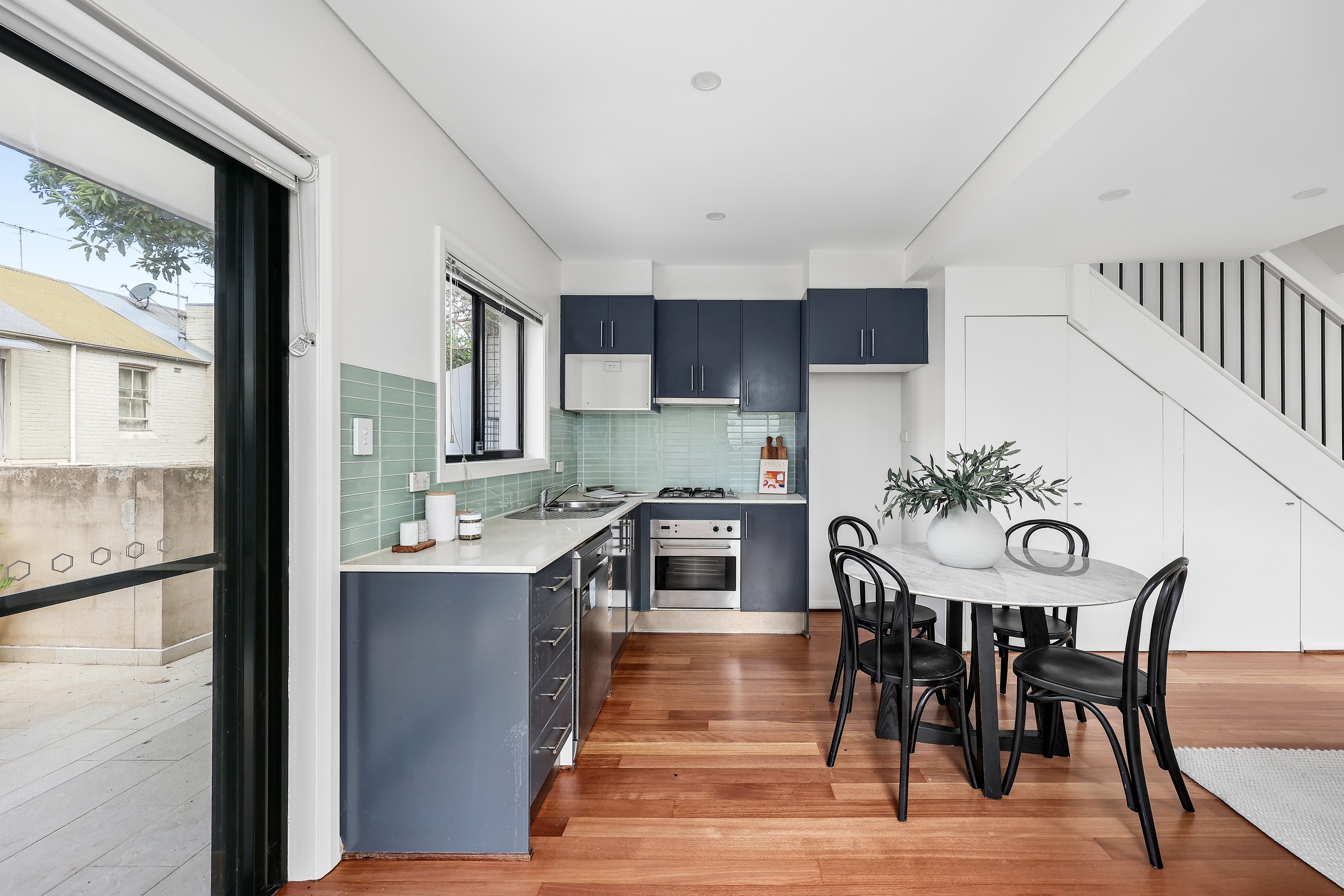8/15-23A Knight Street, Erskineville, NSW 2043