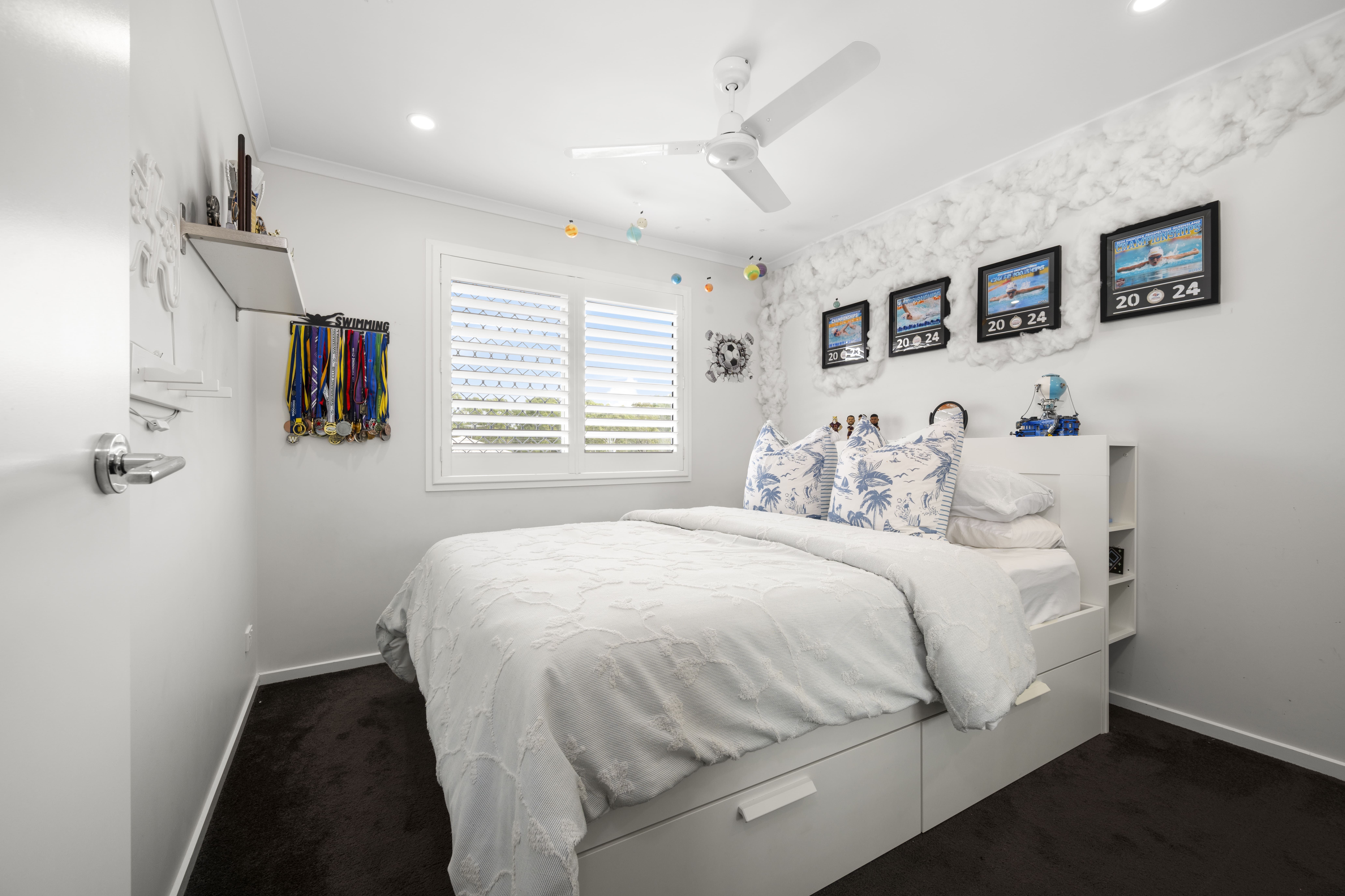 22 Rand Place — photo 21 of 24