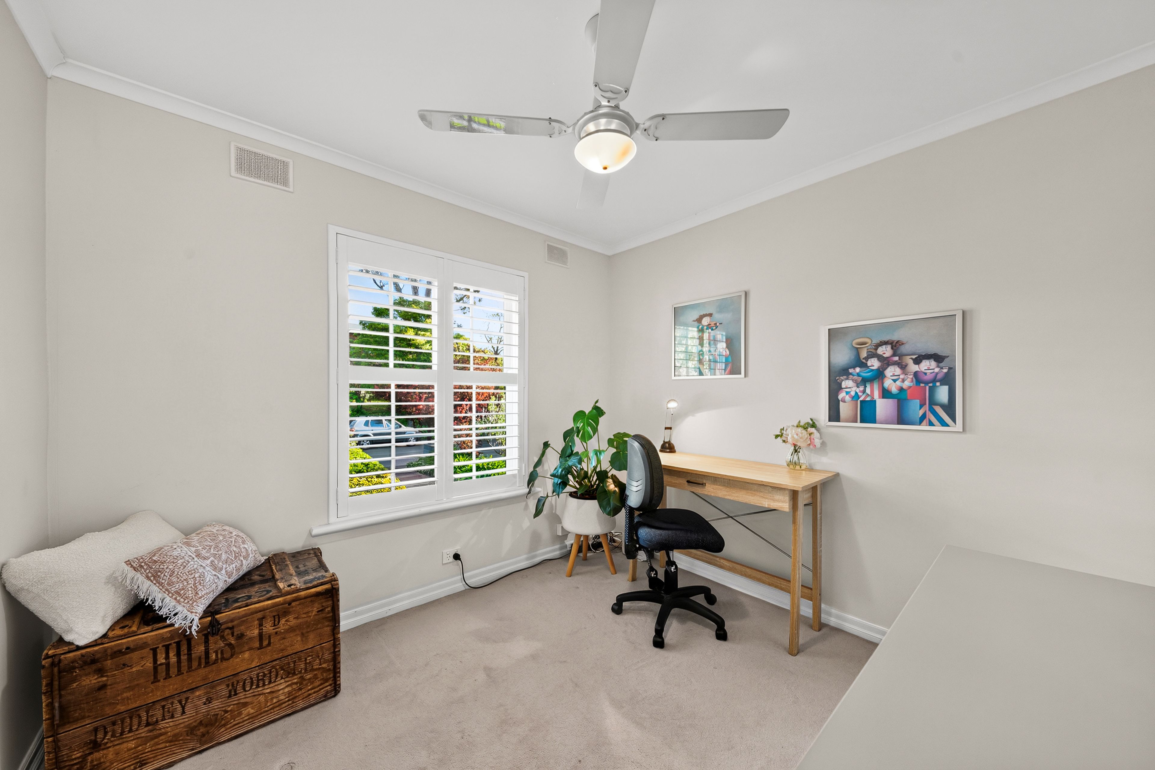 22 Kurralta Drive — photo 15 of 25