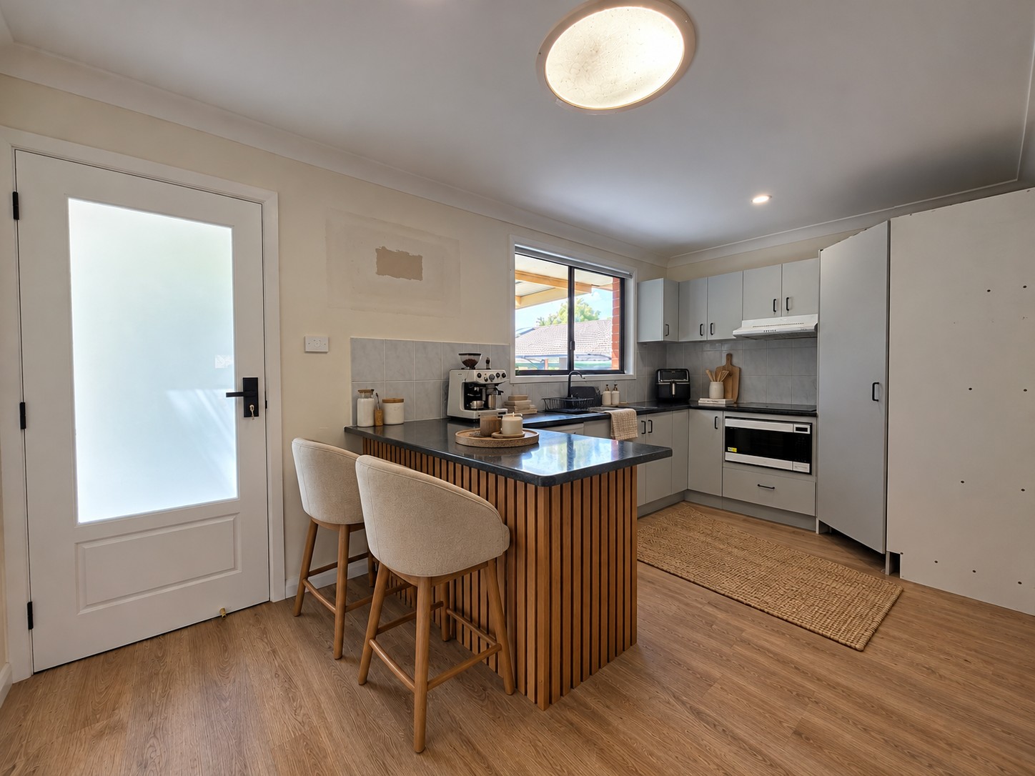 17 Cotula Place, Macquarie Fields, NSW 2564