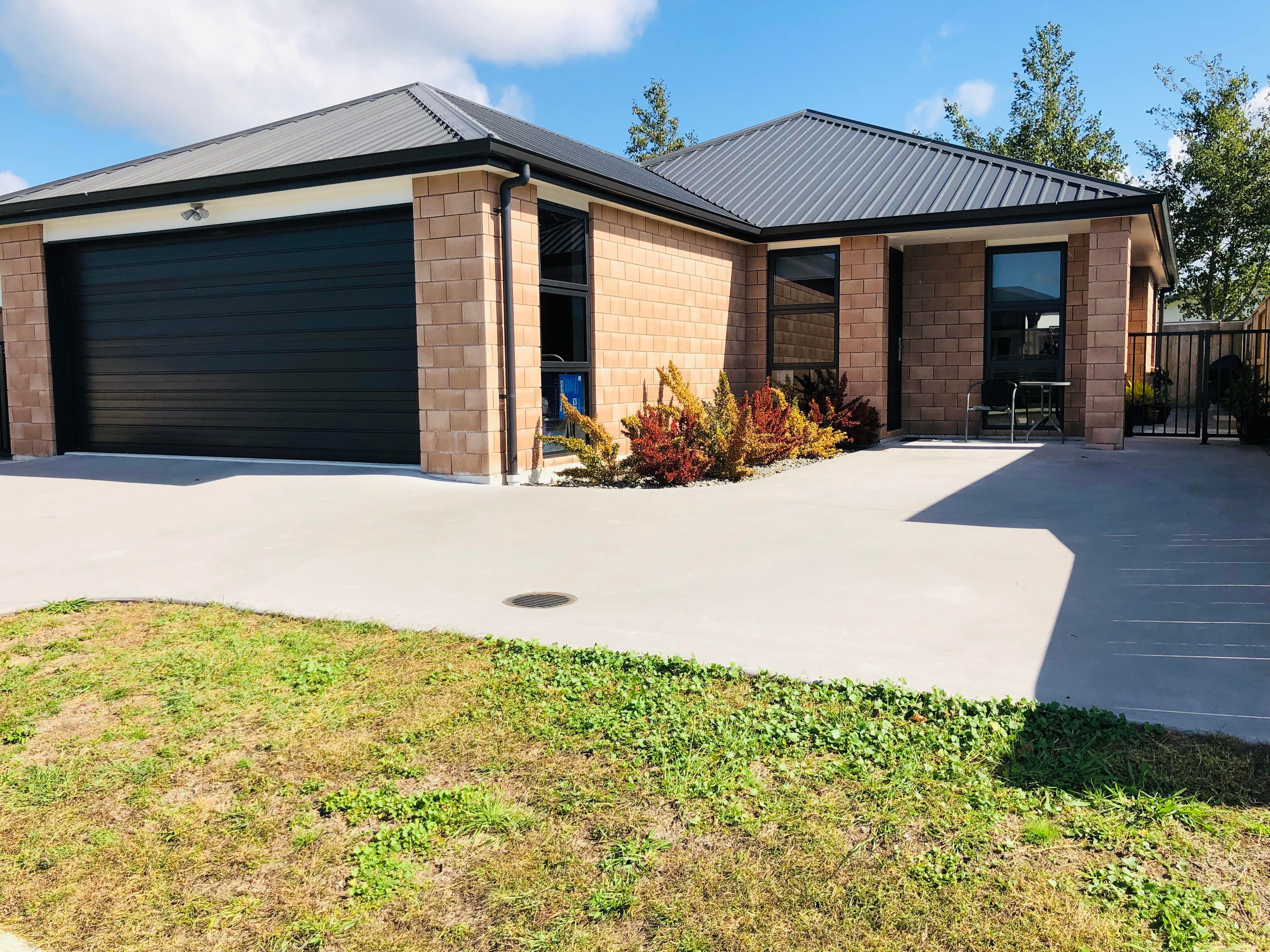 46 Marion Crescent, Papamoa, Tauranga City