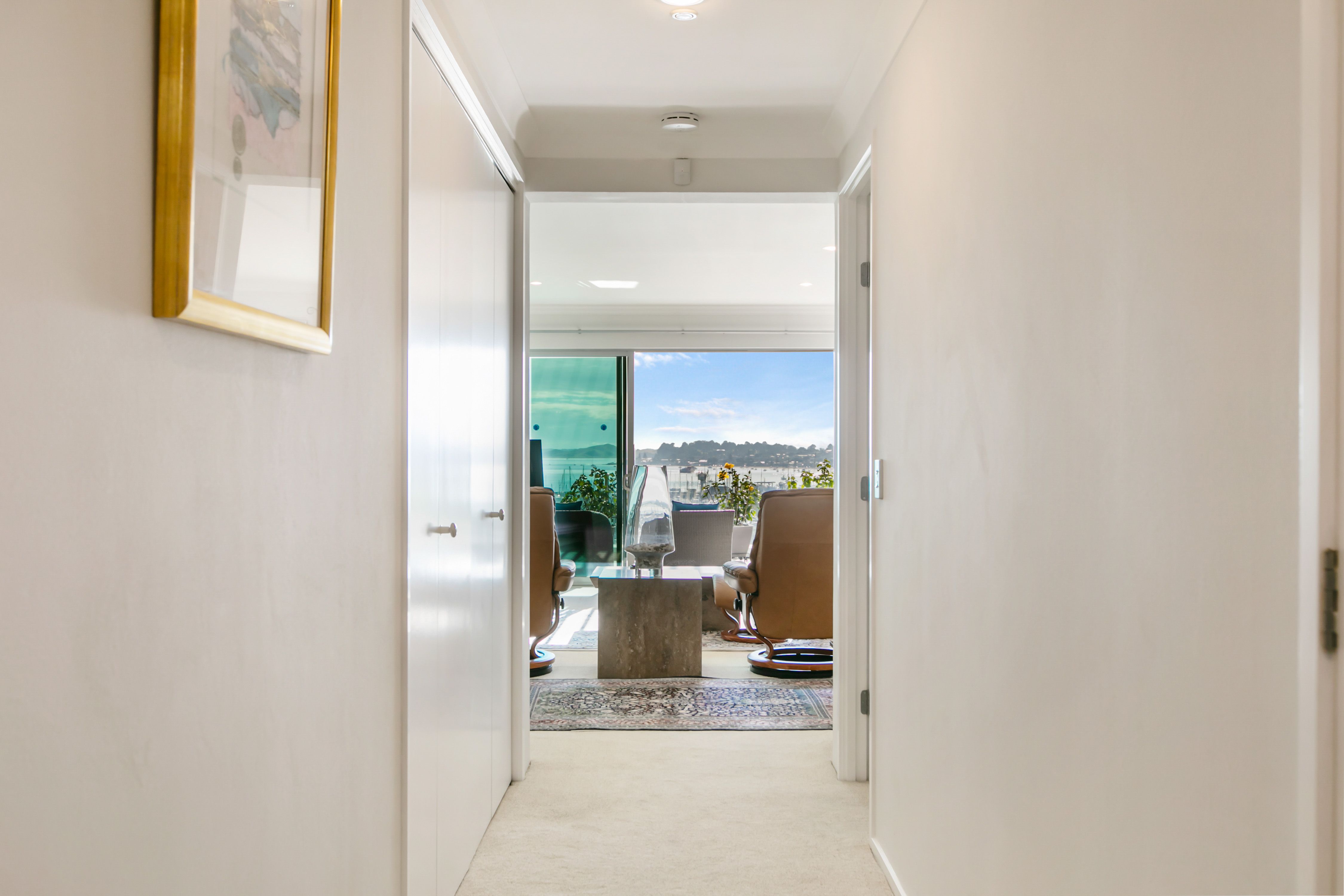 5/2 Sunderlands Road, Half Moon Bay, Manukau City 2012