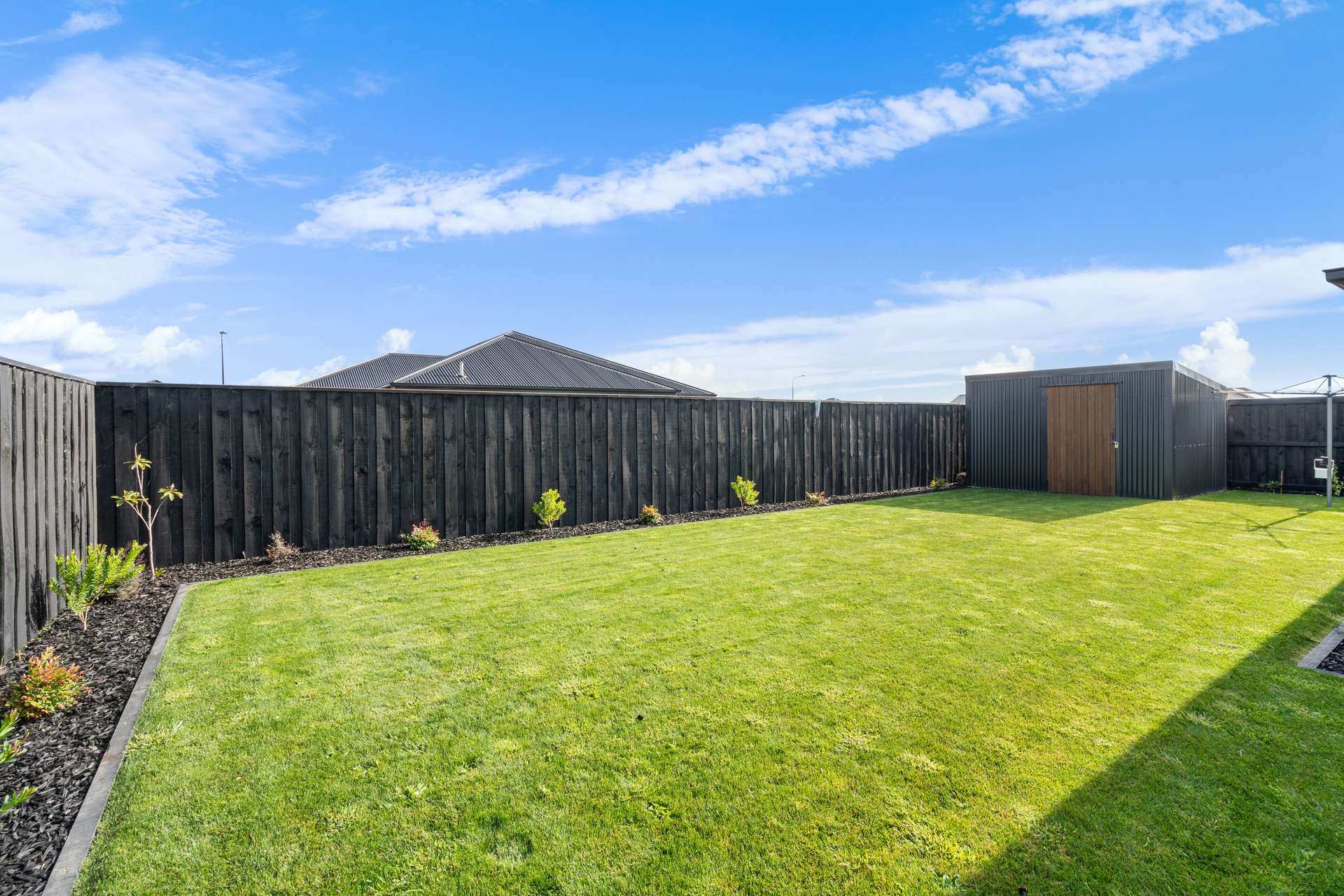 32 Nethercote Way photo 26